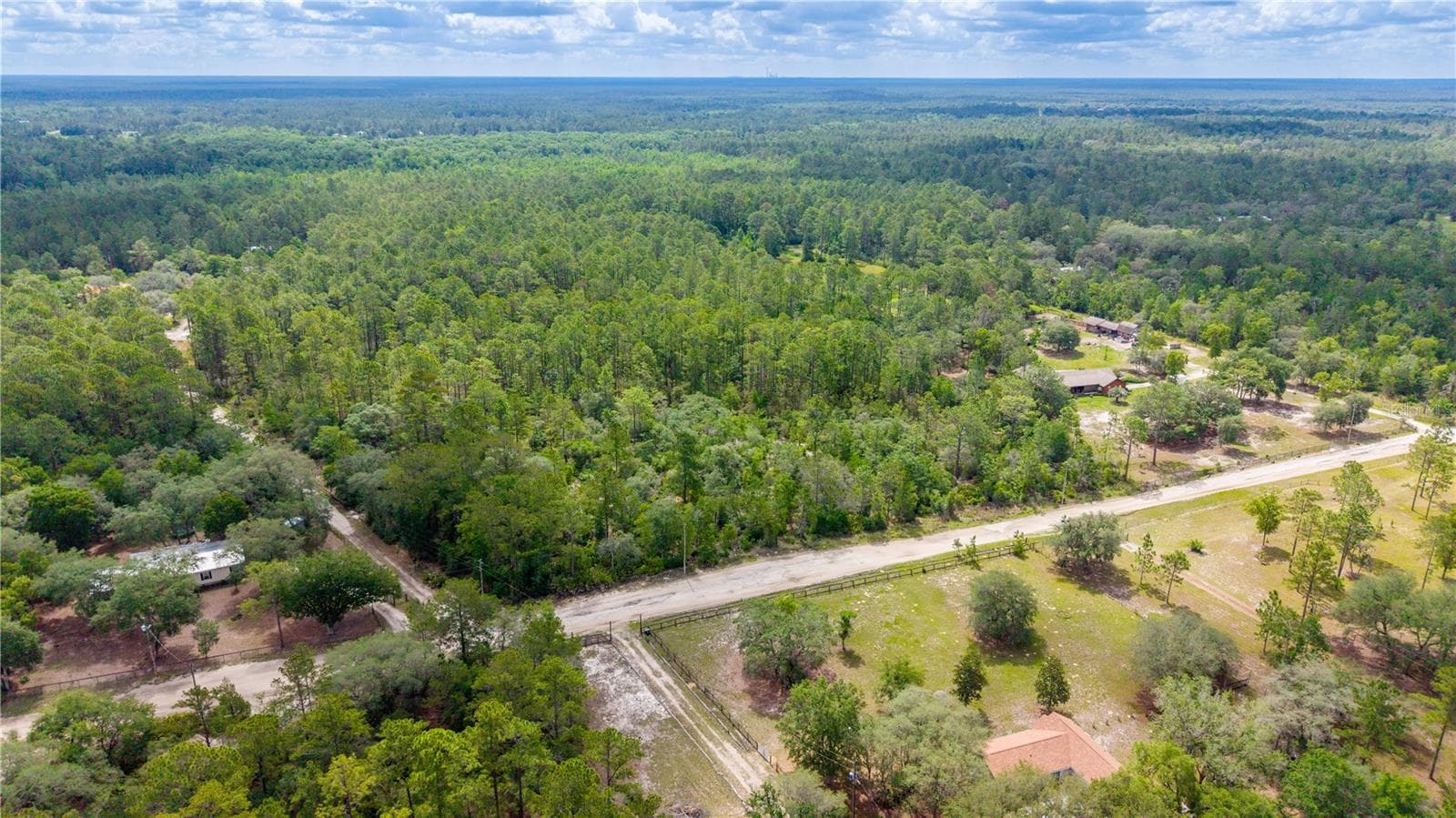 Land at GOLDEN OAK LN, KEYSTONE HEIGHTS, photo 18 of 22