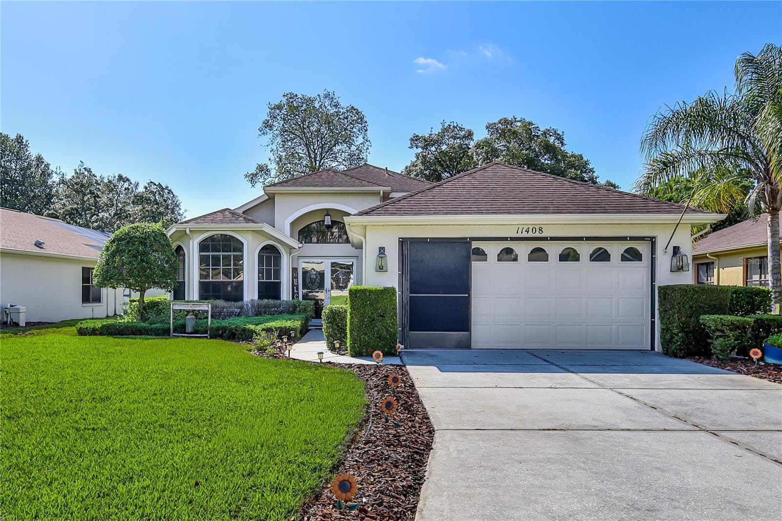 11408 DEERCROFT CT