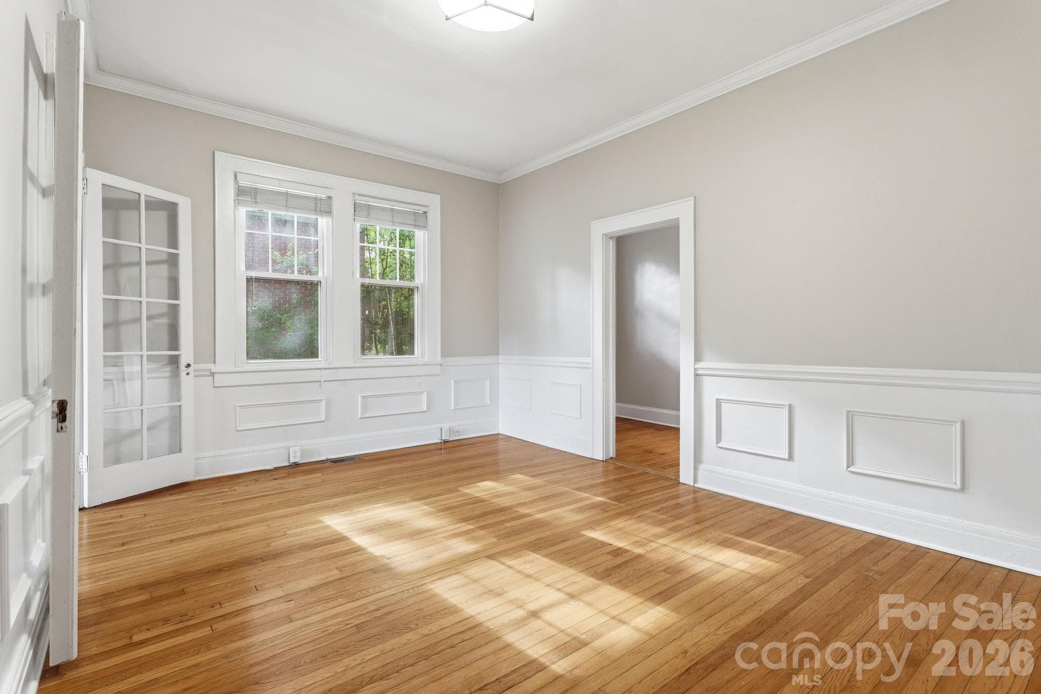 Eightplex at Charlotte, photo 5 of 45