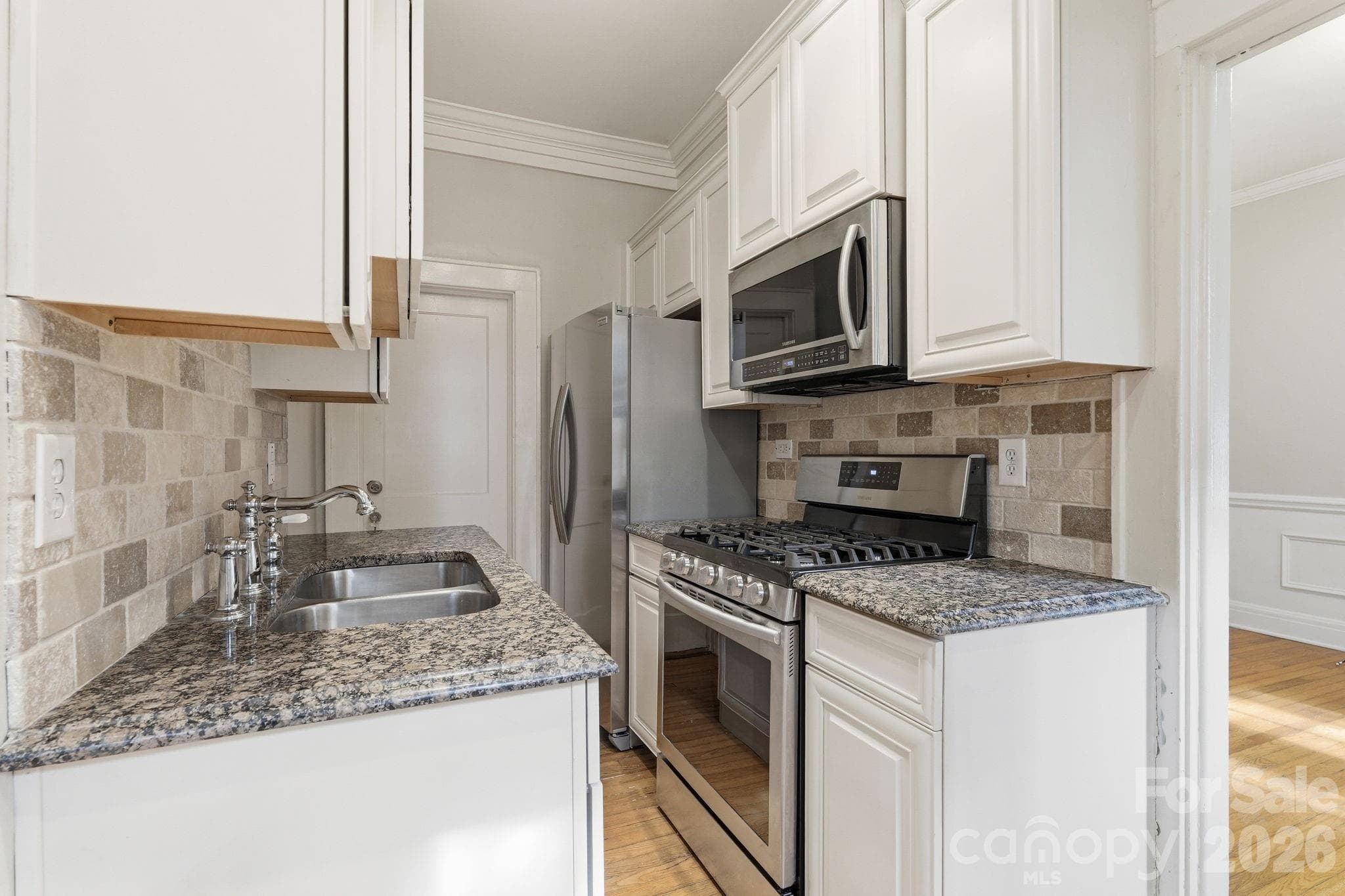 Eightplex at Charlotte, photo 9 of 45