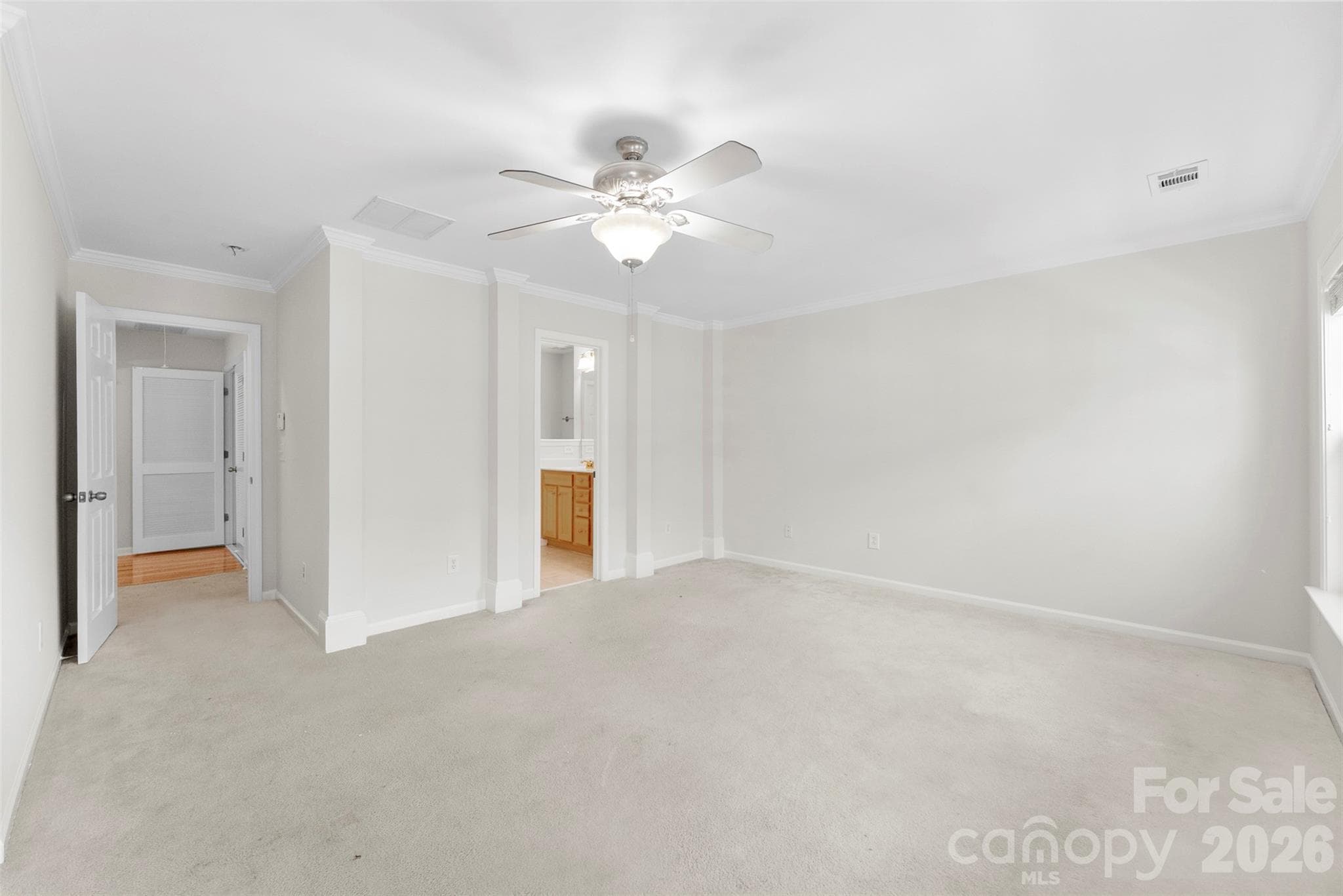 Primary - 1960 winpole Lane, Charlotte