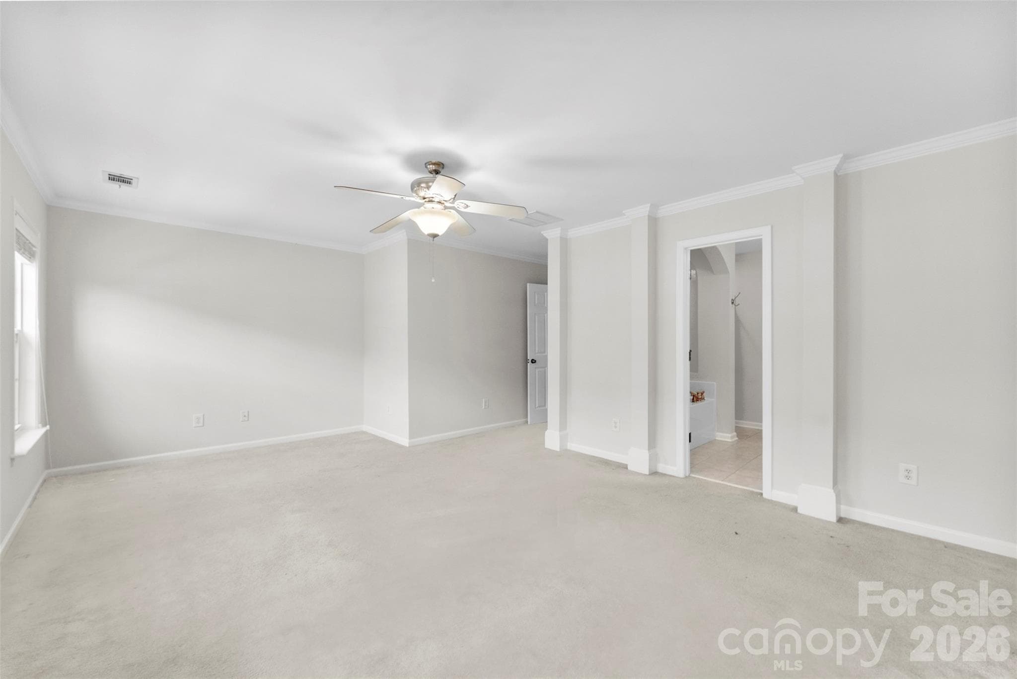 Primary - 1960 winpole Lane, Charlotte