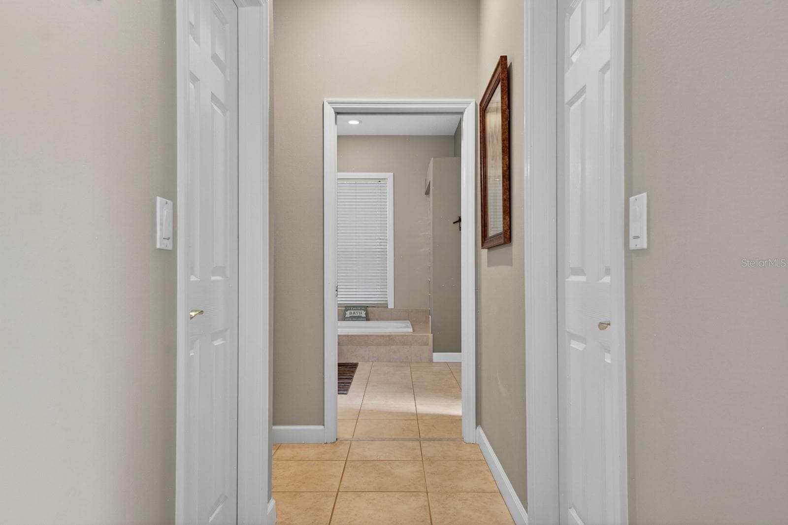 Single Family Residence at 6130 BRIDLEFORD DR, WESLEY CHAPEL, photo 24 of 49