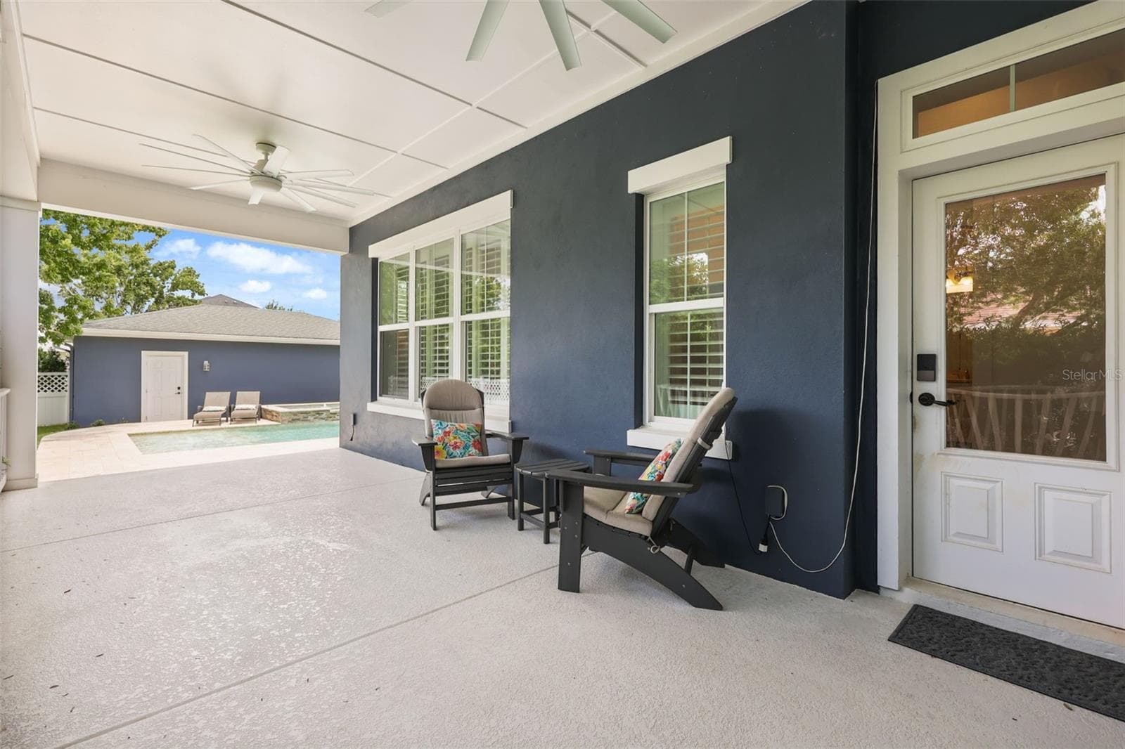 Single Family Residence at 925 EASLEY AVE, WINTER GARDEN, photo 38 of 47