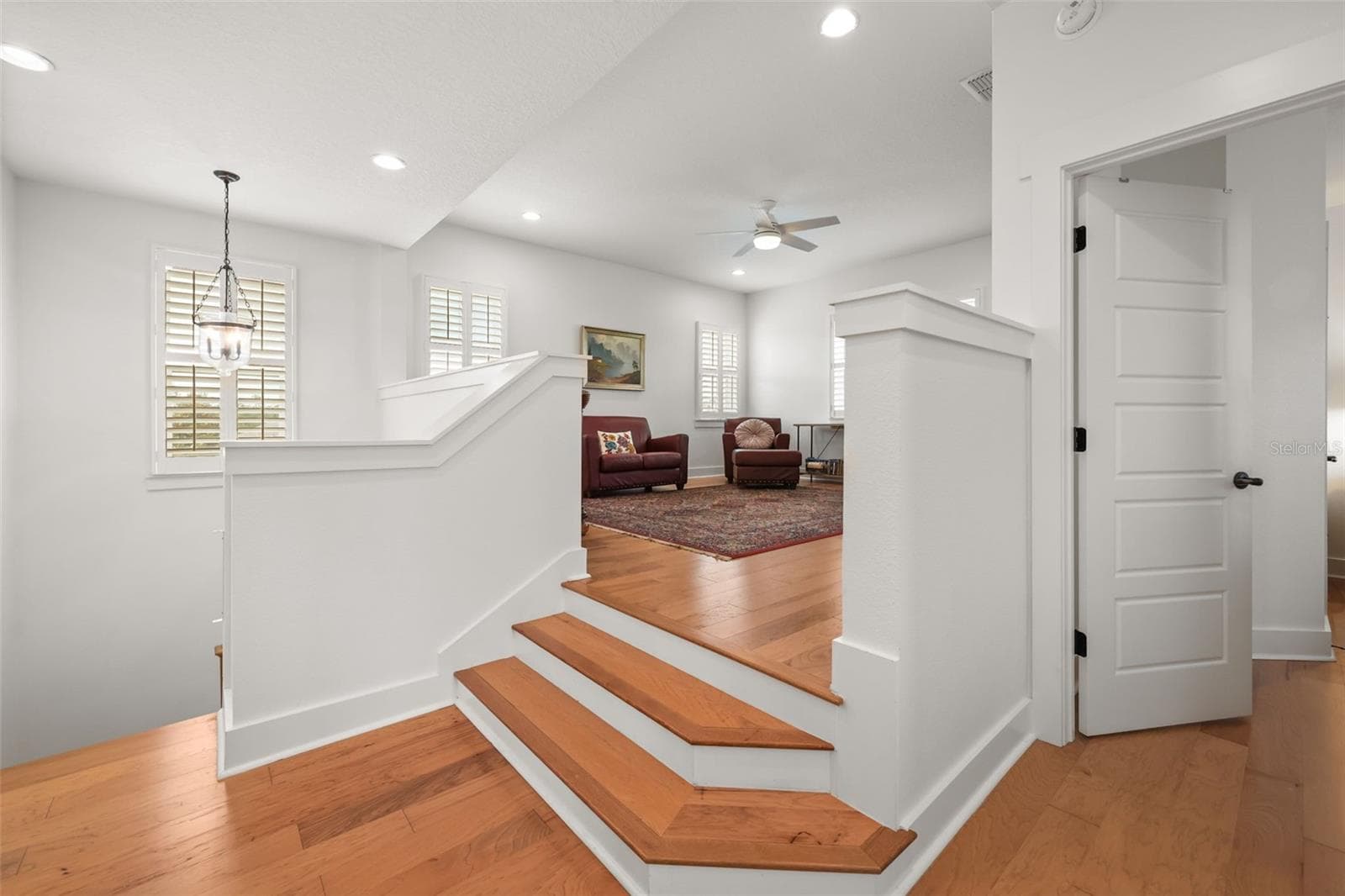 Single Family Residence at 925 EASLEY AVE, WINTER GARDEN, photo 8 of 47