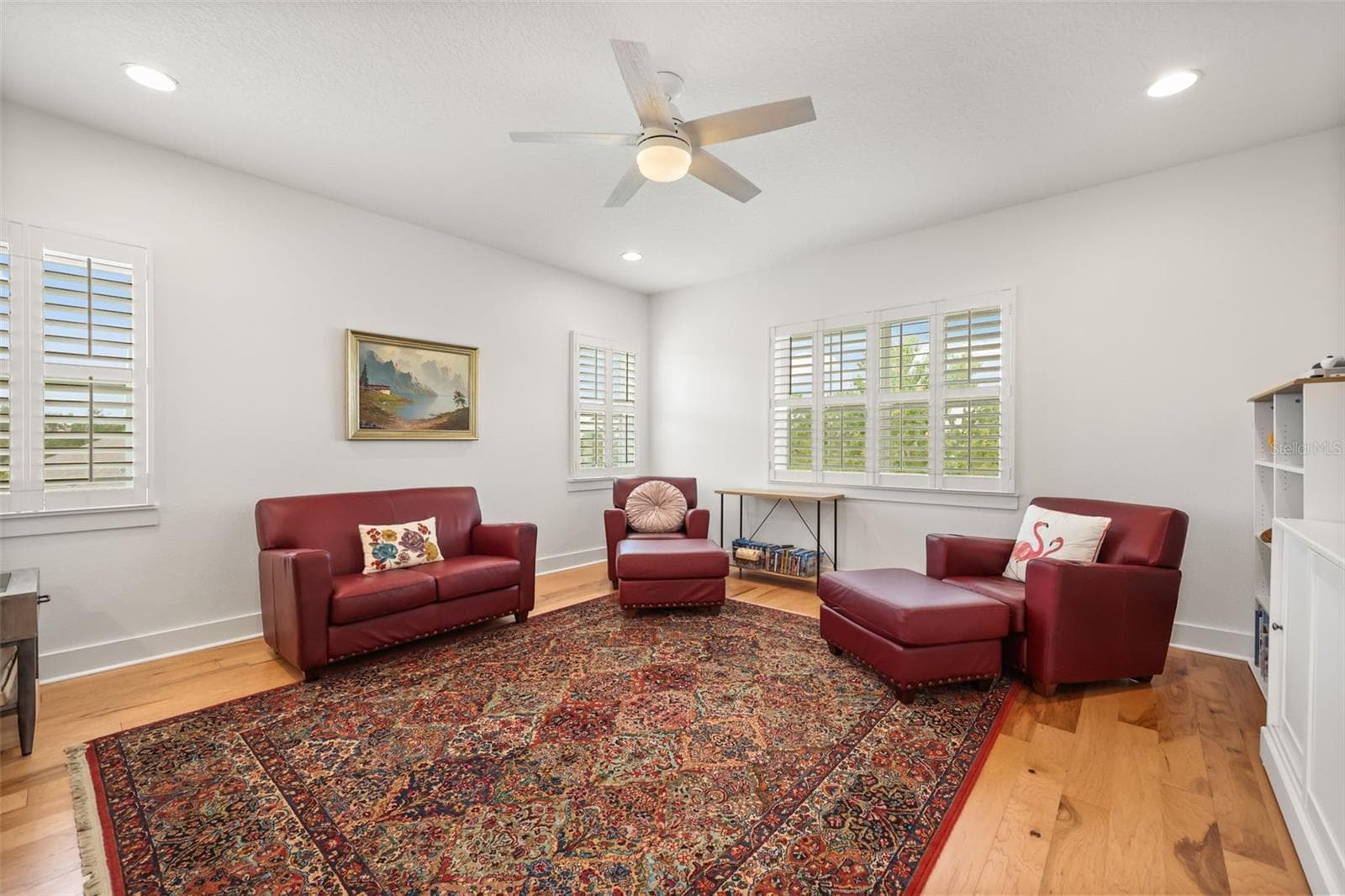 Single Family Residence at 925 EASLEY AVE, WINTER GARDEN, photo 9 of 47