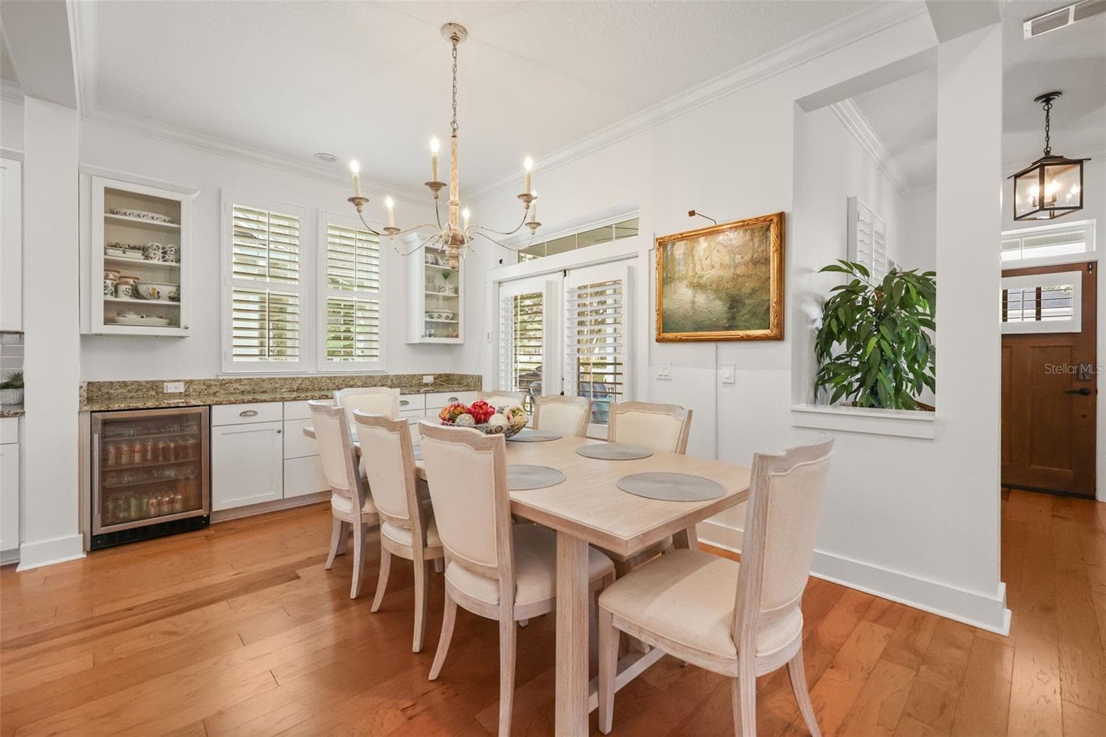 Single Family Residence at 925 EASLEY AVE, WINTER GARDEN, photo 11 of 47