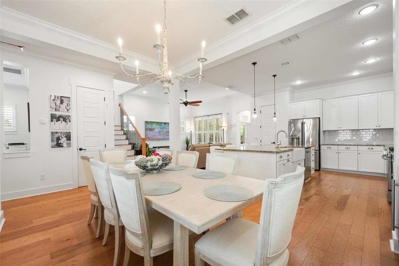 Single Family Residence at 925 EASLEY AVE, WINTER GARDEN, photo 12 of 47