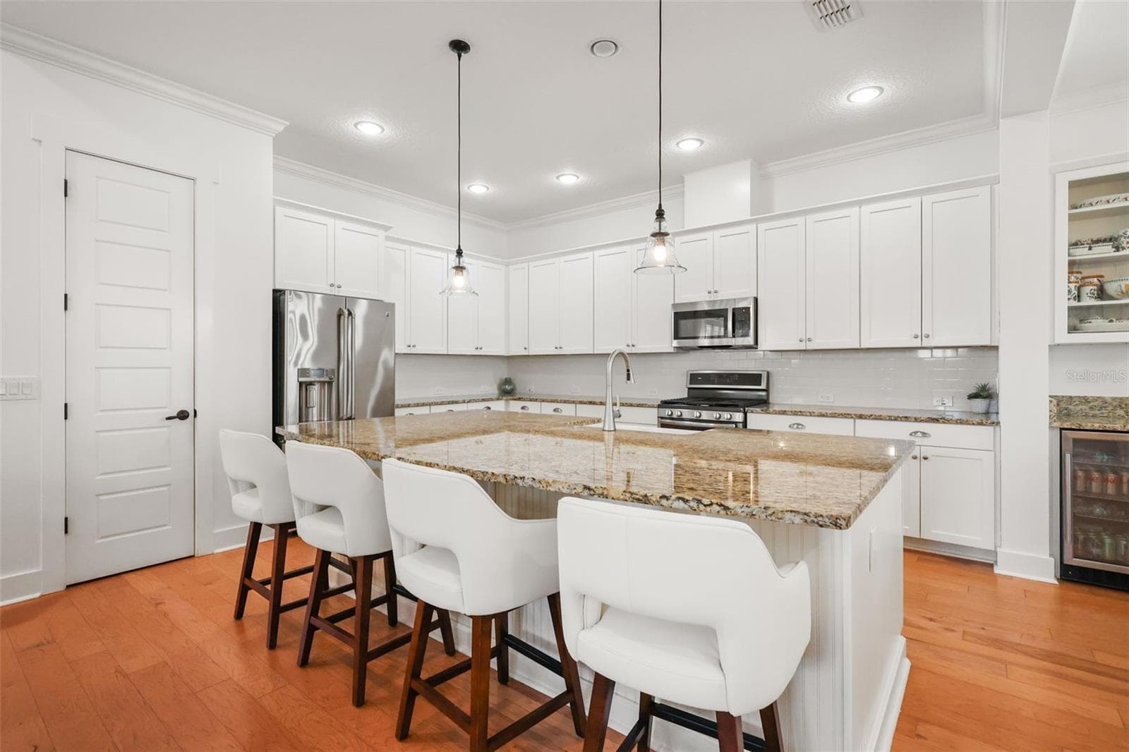 Single Family Residence at 925 EASLEY AVE, WINTER GARDEN, photo 13 of 47