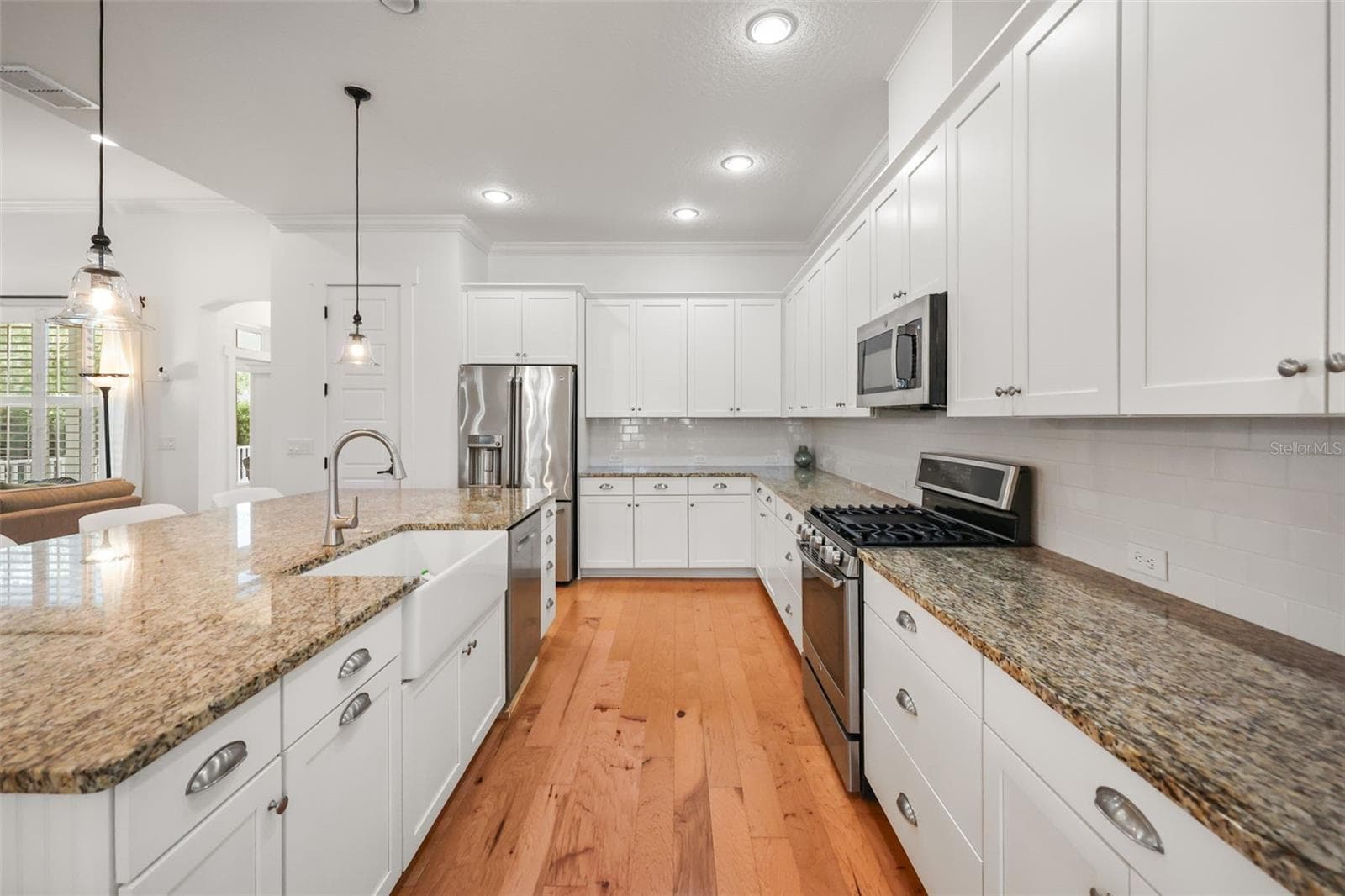 Single Family Residence at 925 EASLEY AVE, WINTER GARDEN, photo 14 of 47