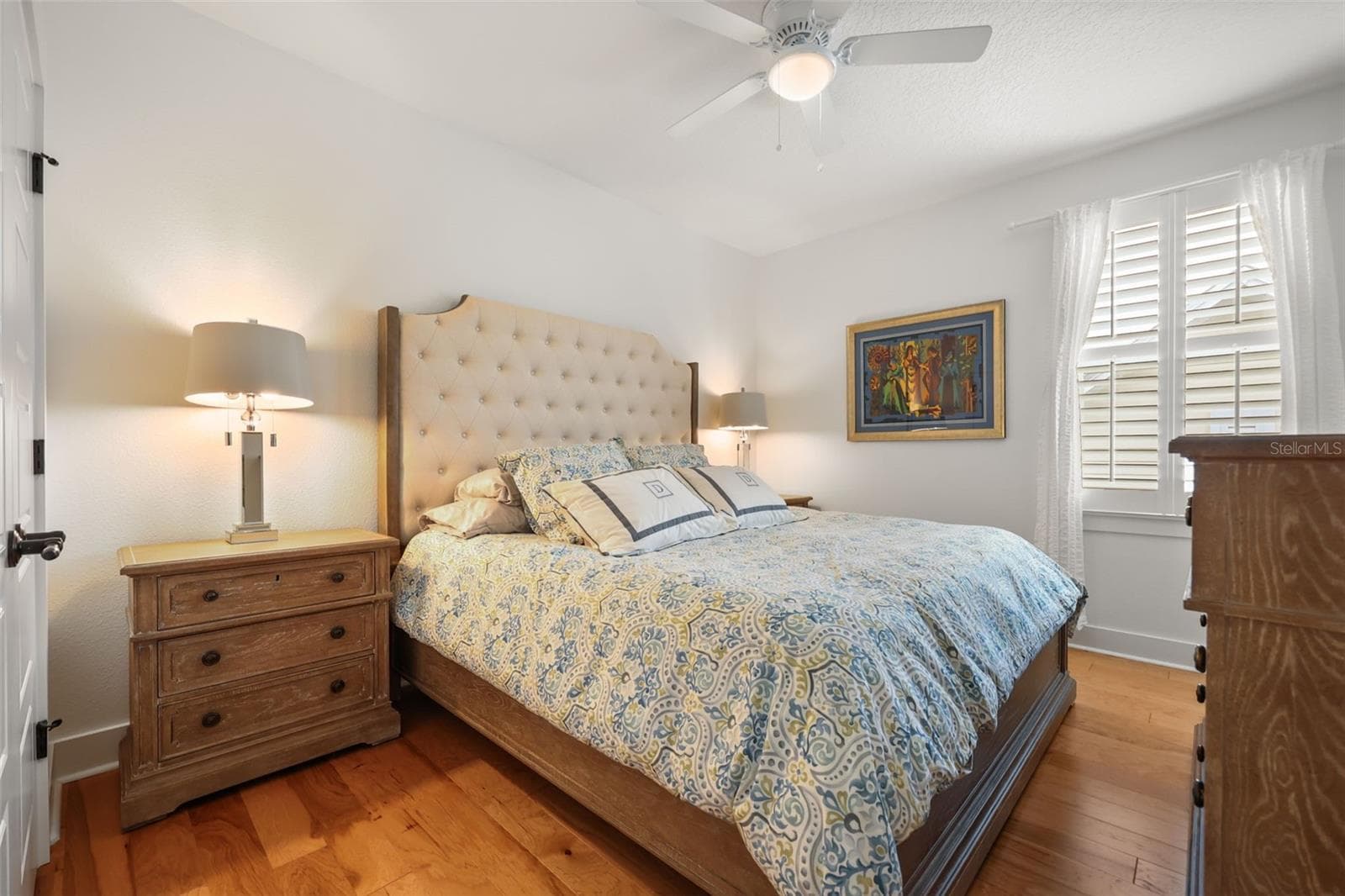 Single Family Residence at 925 EASLEY AVE, WINTER GARDEN, photo 16 of 47