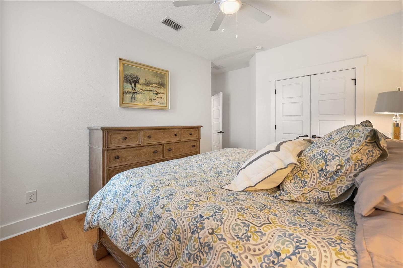 Single Family Residence at 925 EASLEY AVE, WINTER GARDEN, photo 17 of 47