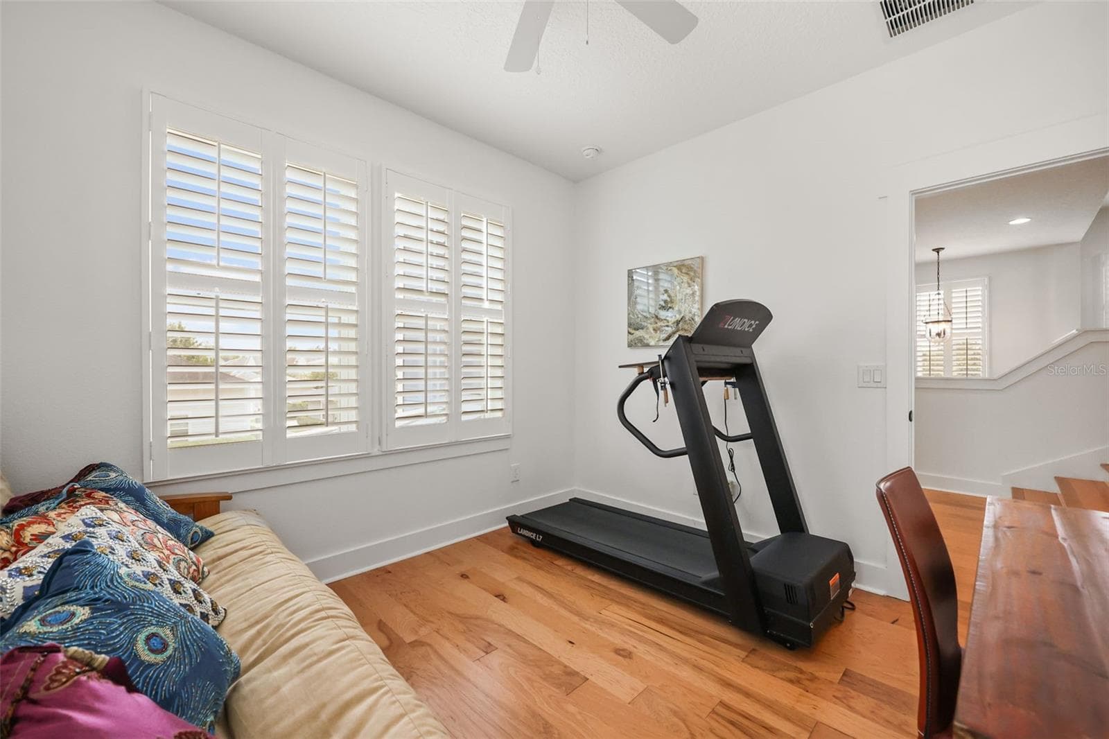 Single Family Residence at 925 EASLEY AVE, WINTER GARDEN, photo 19 of 47