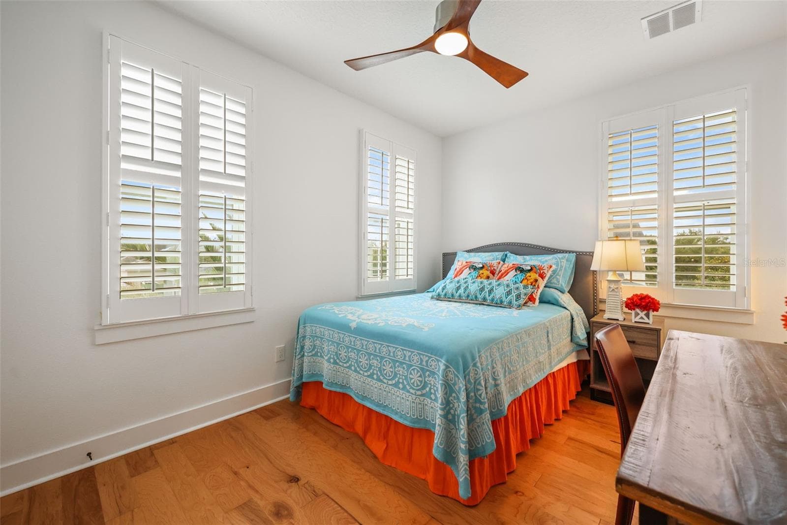 Single Family Residence at 925 EASLEY AVE, WINTER GARDEN, photo 22 of 47