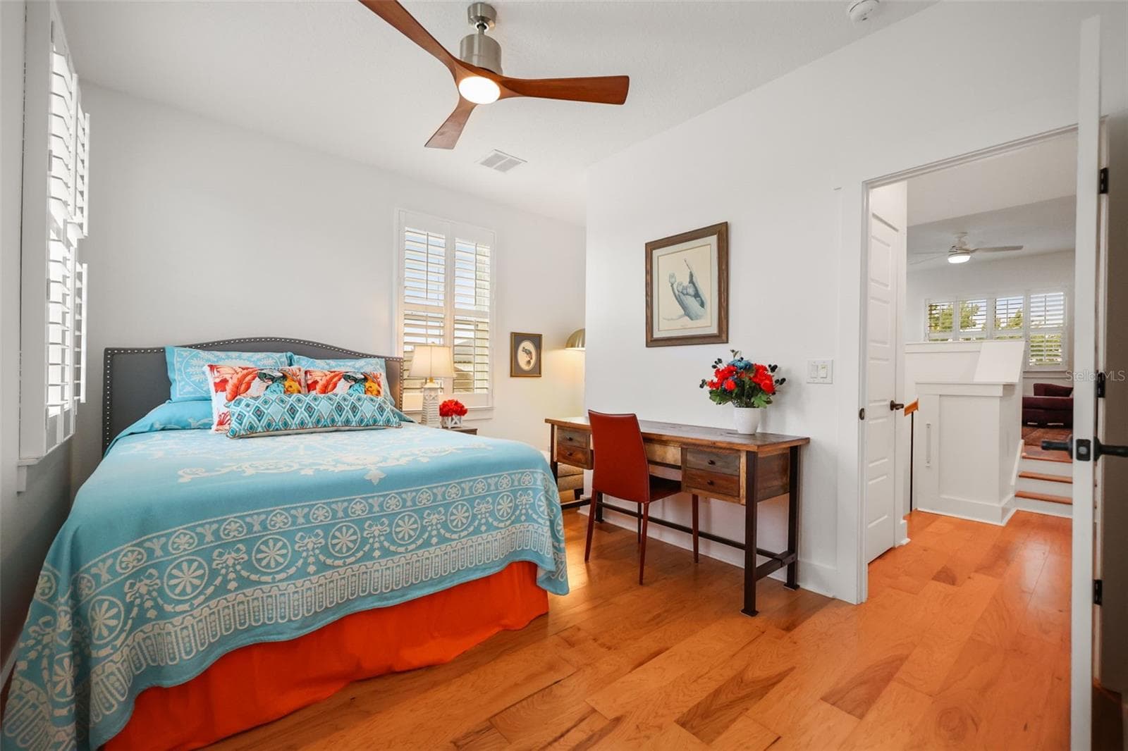 Single Family Residence at 925 EASLEY AVE, WINTER GARDEN, photo 23 of 47