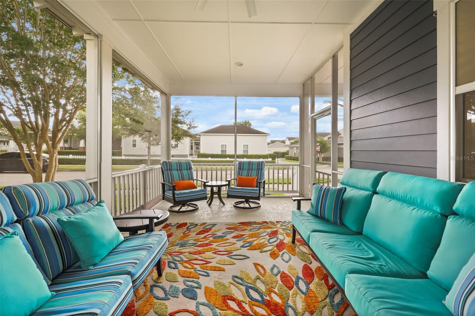 Single Family Residence at 925 EASLEY AVE, WINTER GARDEN, photo 26 of 47