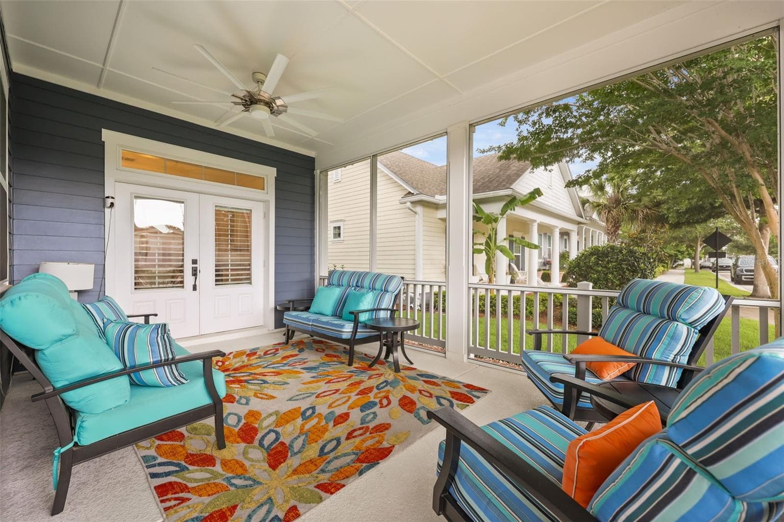 Single Family Residence at 925 EASLEY AVE, WINTER GARDEN, photo 27 of 47