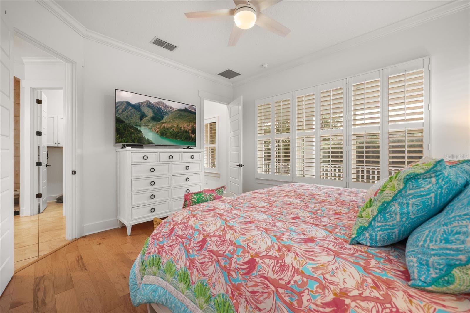 Single Family Residence at 925 EASLEY AVE, WINTER GARDEN, photo 29 of 47
