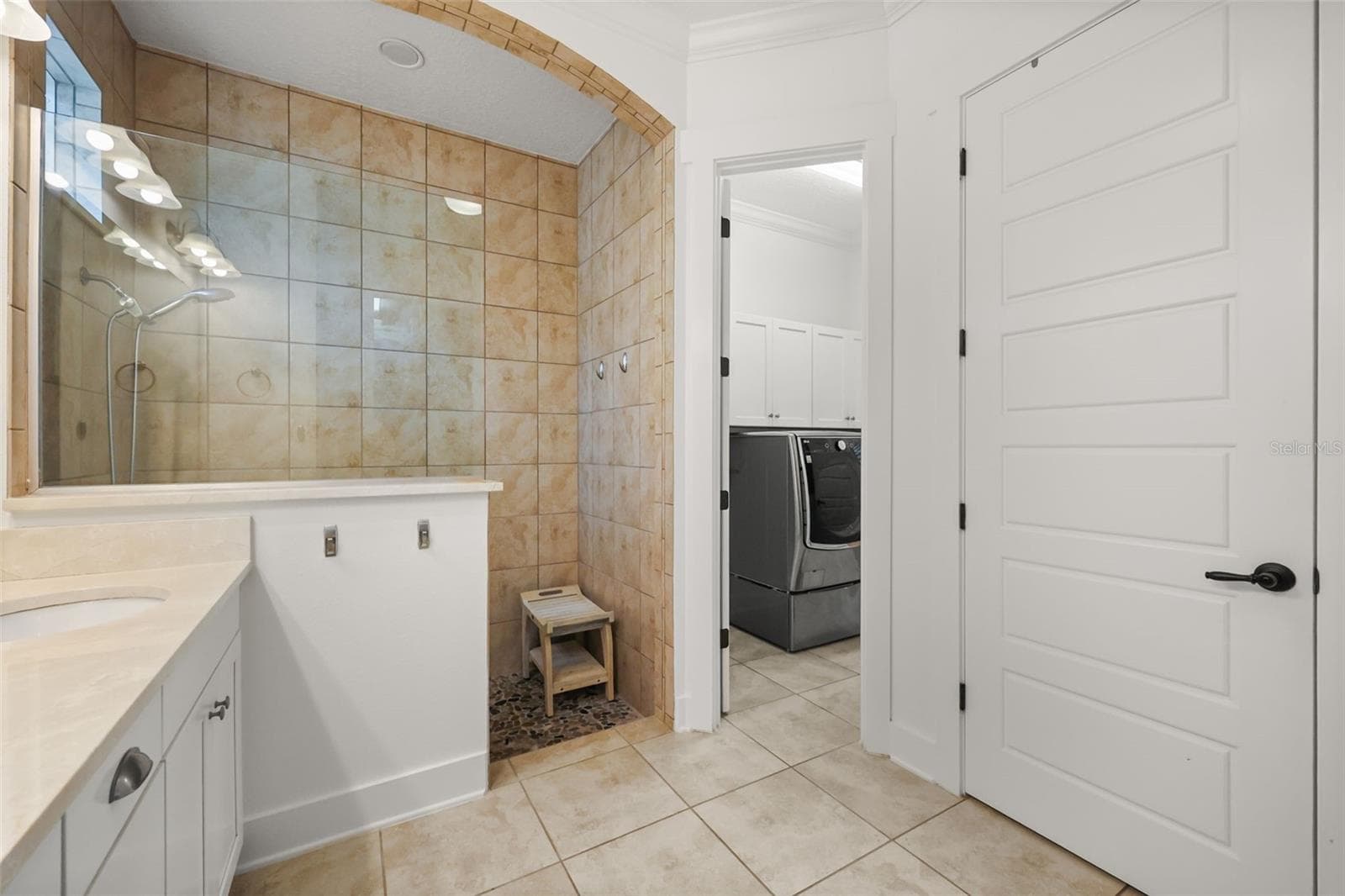 Single Family Residence at 925 EASLEY AVE, WINTER GARDEN, photo 32 of 47
