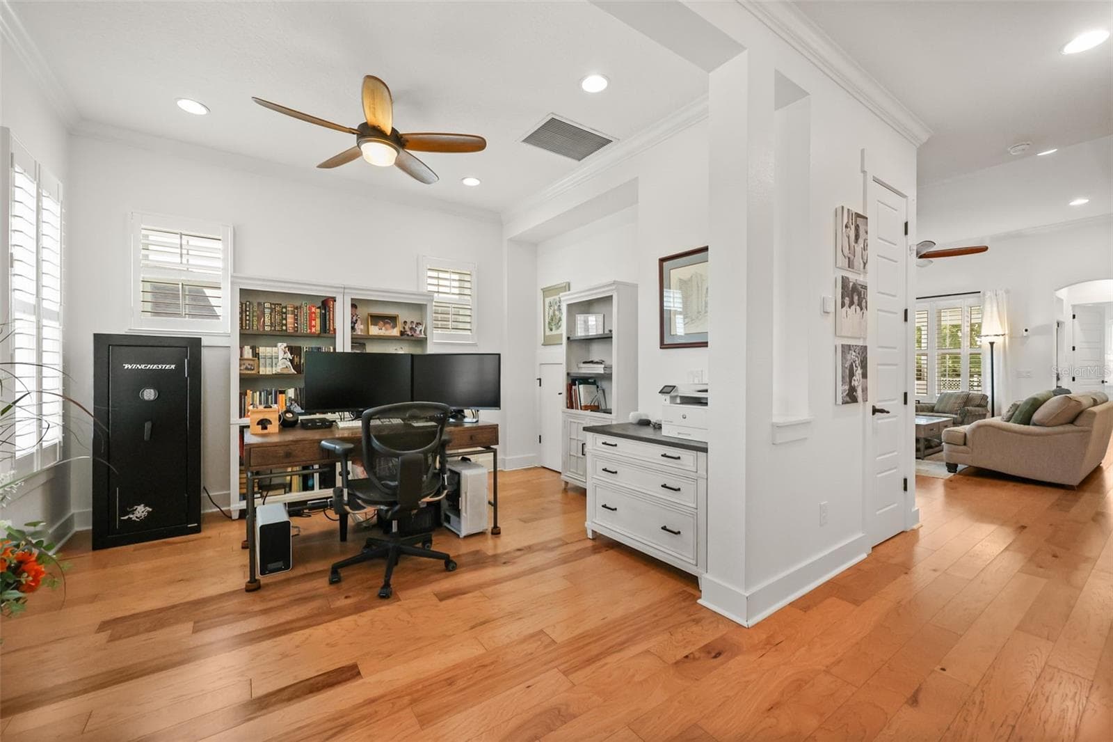 Single Family Residence at 925 EASLEY AVE, WINTER GARDEN, photo 33 of 47