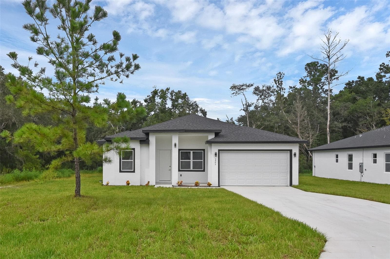 22403 SW RAINBOW LAKES BLVD