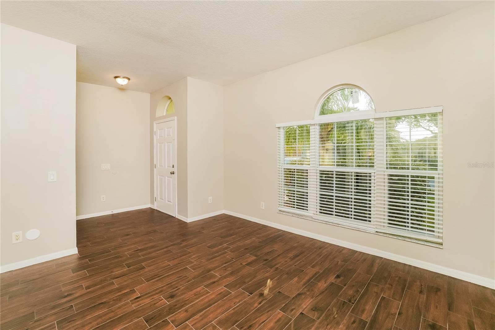 Single Family Residence at 3610 BENERAID ST, LAND O LAKES, photo 2 of 15