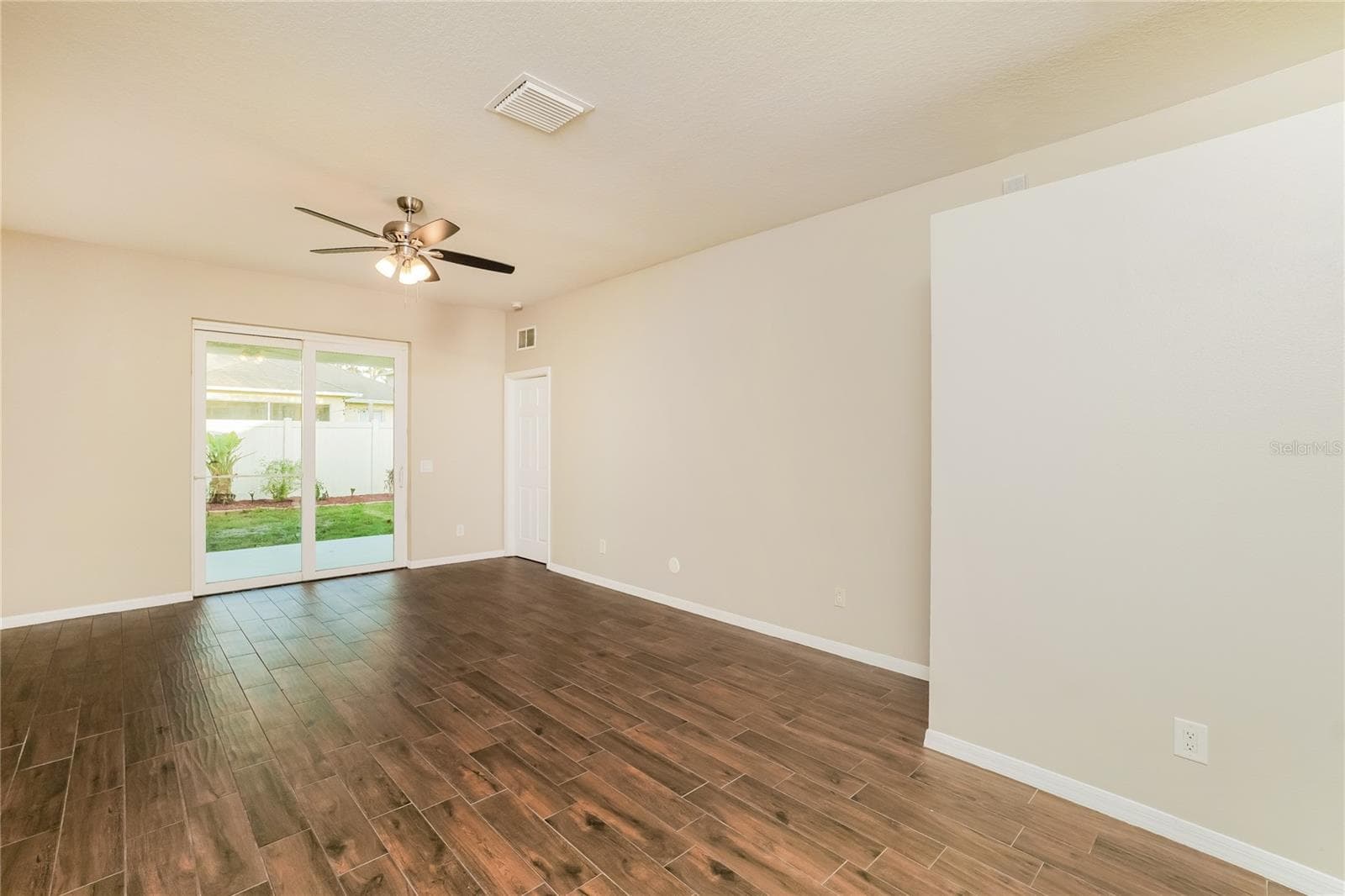 Single Family Residence at 3610 BENERAID ST, LAND O LAKES, photo 3 of 15