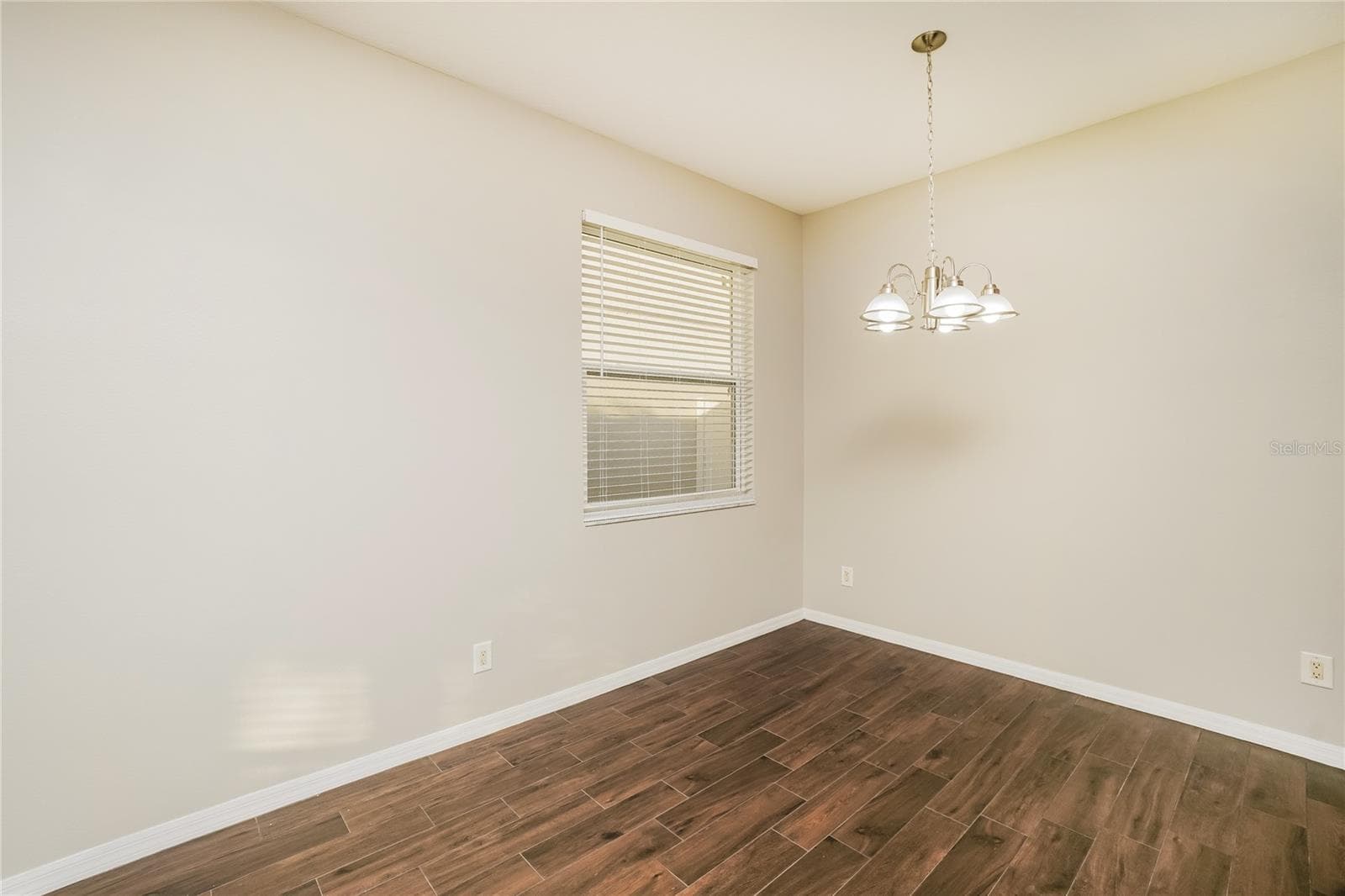 Single Family Residence at 3610 BENERAID ST, LAND O LAKES, photo 6 of 15