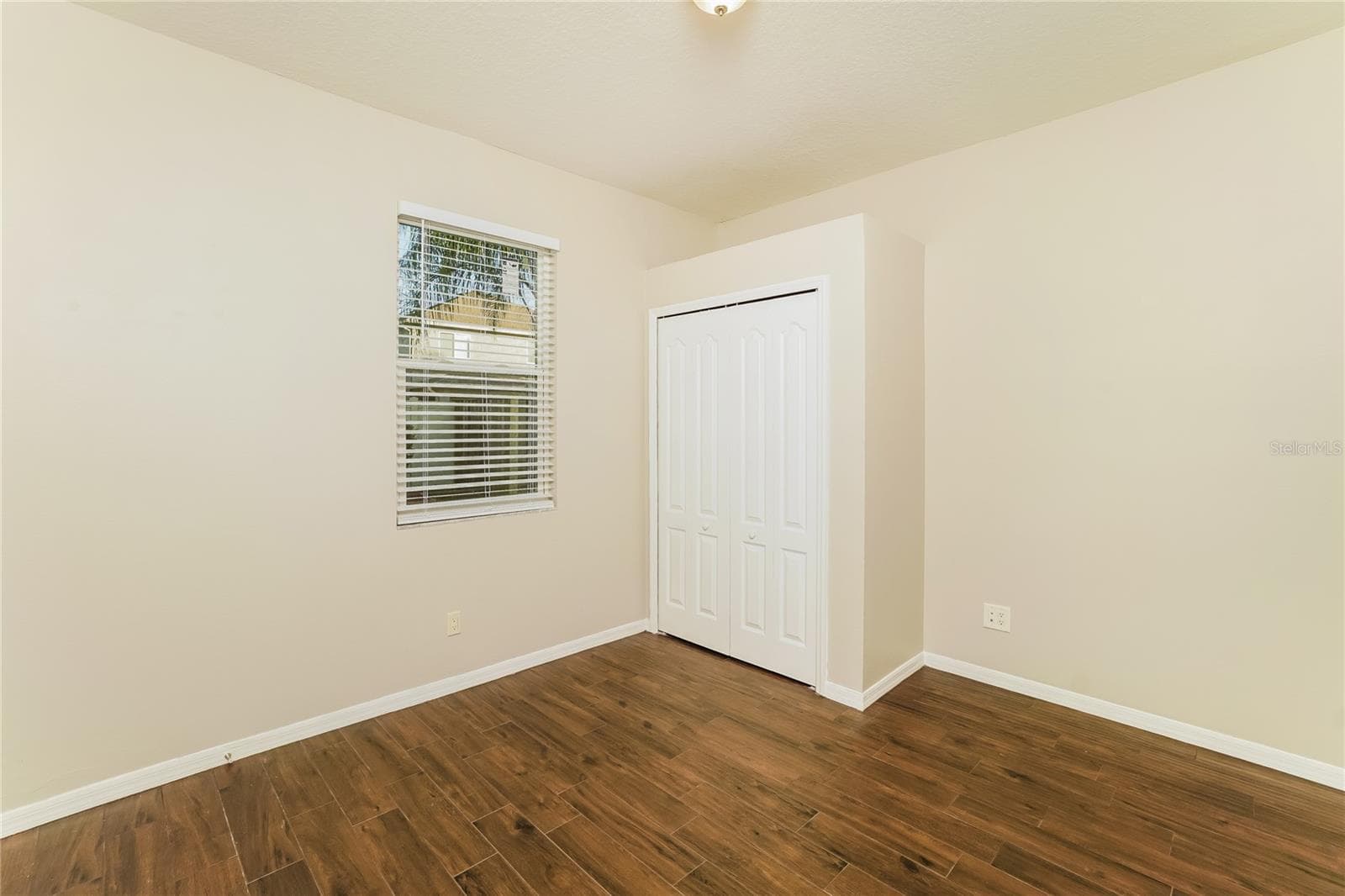 Single Family Residence at 3610 BENERAID ST, LAND O LAKES, photo 7 of 15