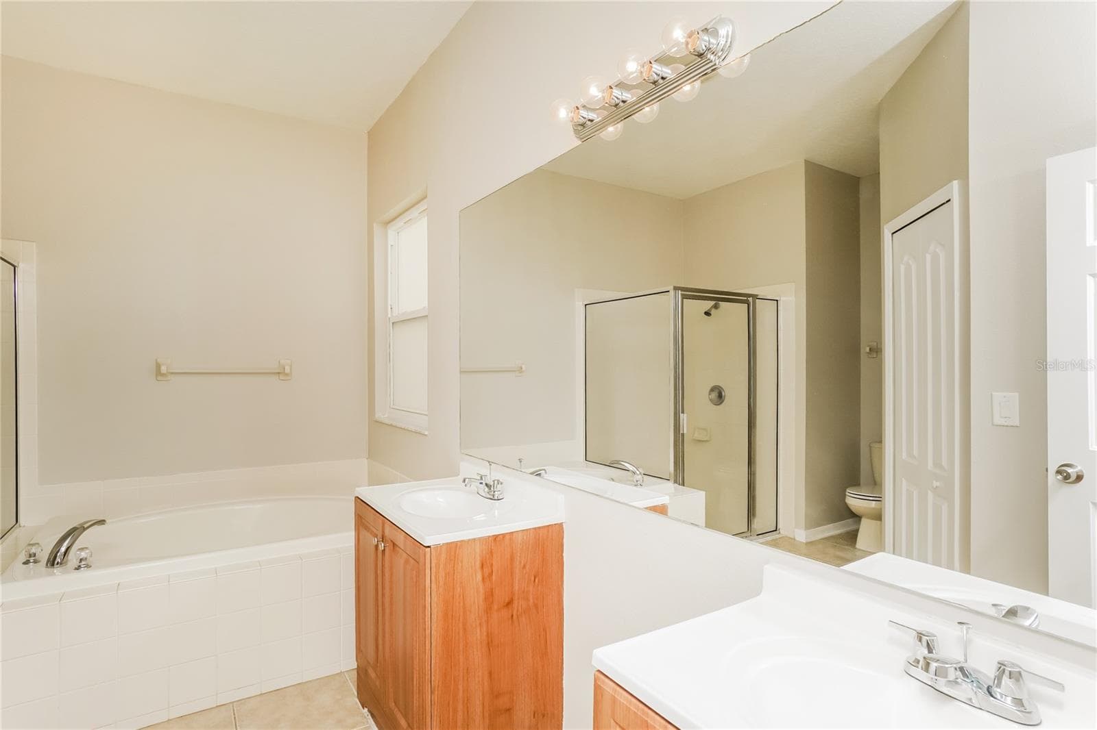 Single Family Residence at 3610 BENERAID ST, LAND O LAKES, photo 10 of 15