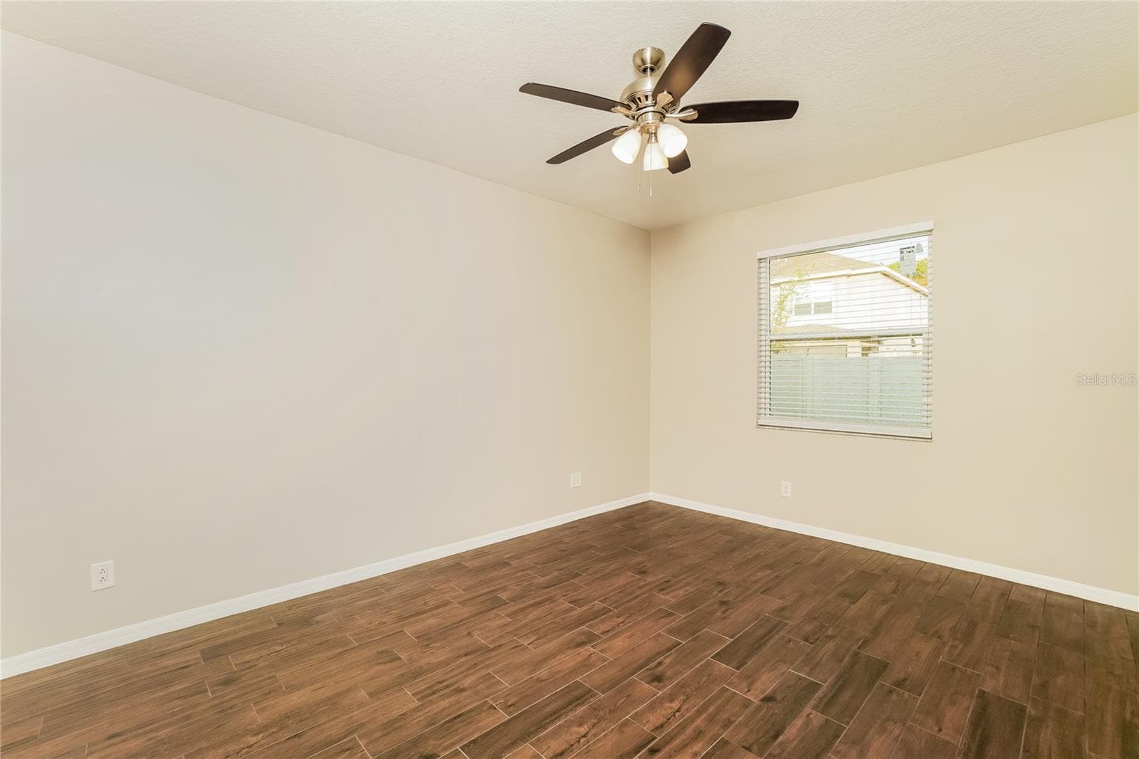 Single Family Residence at 3610 BENERAID ST, LAND O LAKES, photo 11 of 15