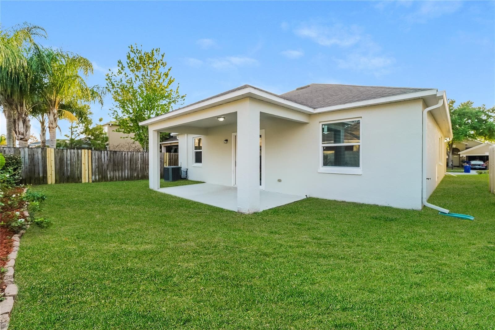 Single Family Residence at 3610 BENERAID ST, LAND O LAKES, photo 15 of 15