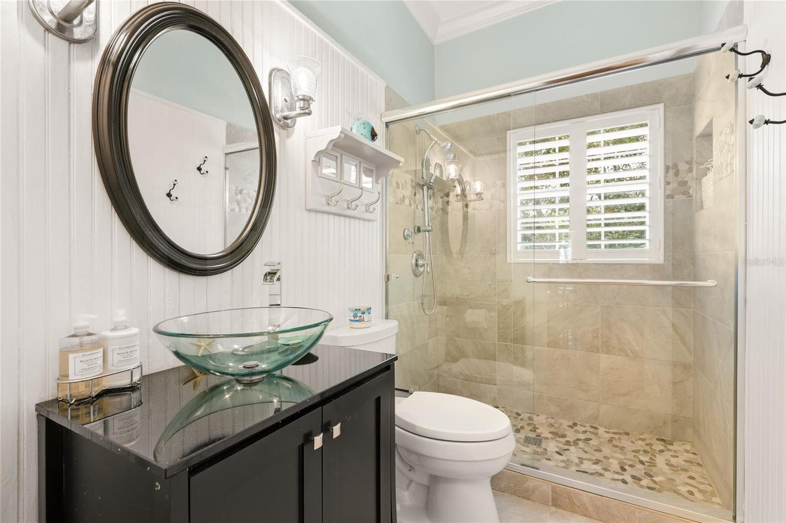 bathroom 2 - 1625 1ST AVE E, BRADENTON