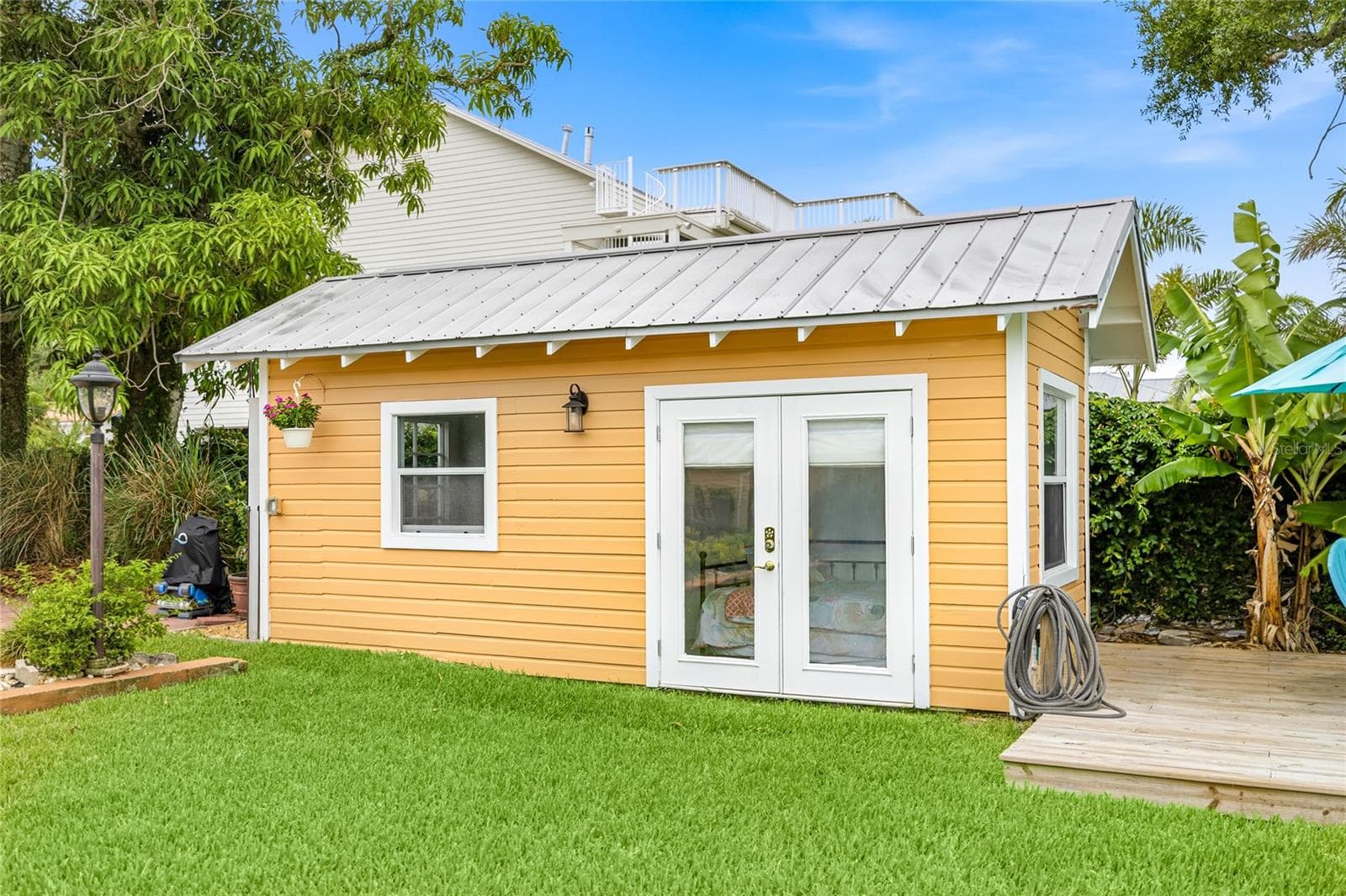 Single Family Residence at 1625 1ST AVE E, BRADENTON, photo 53 of 89