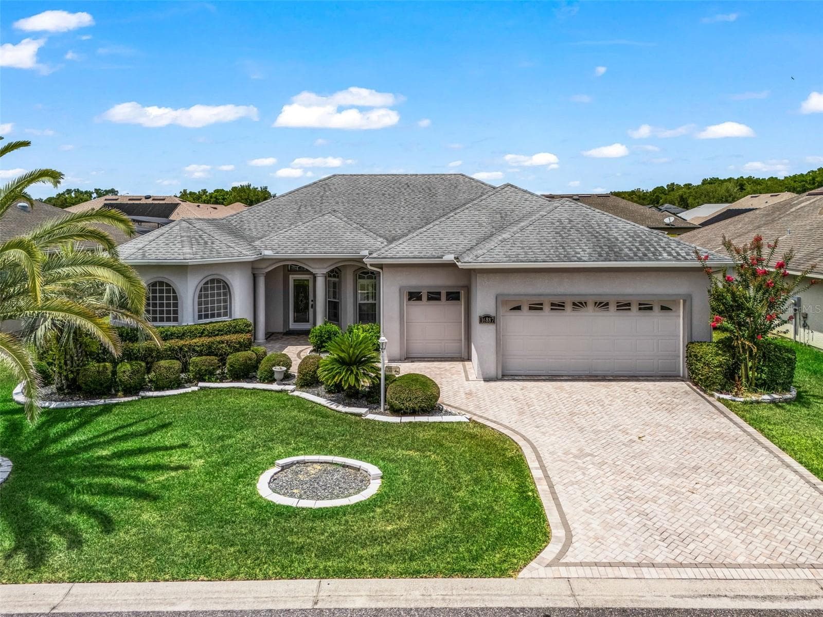 16887 SE 110TH COURT RD