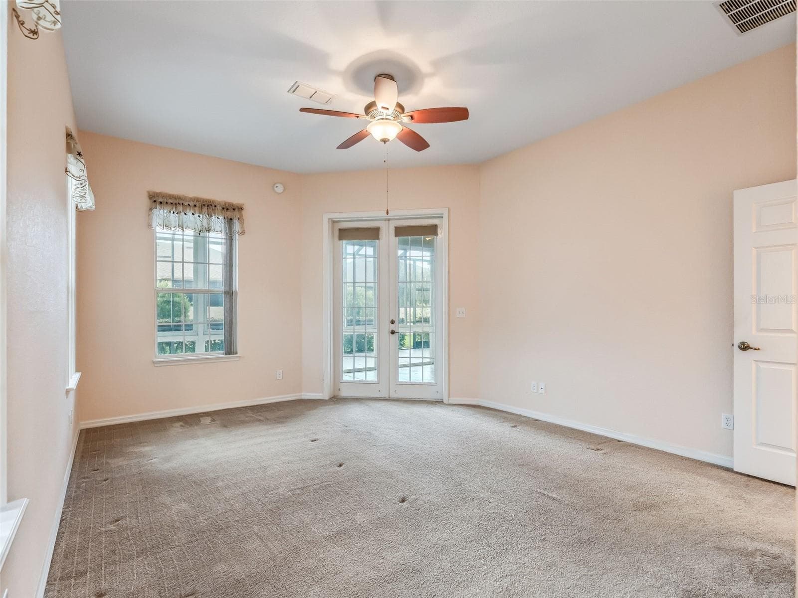 Single Family Residence at 16887 SE 110TH COURT RD, SUMMERFIELD, photo 31 of 66