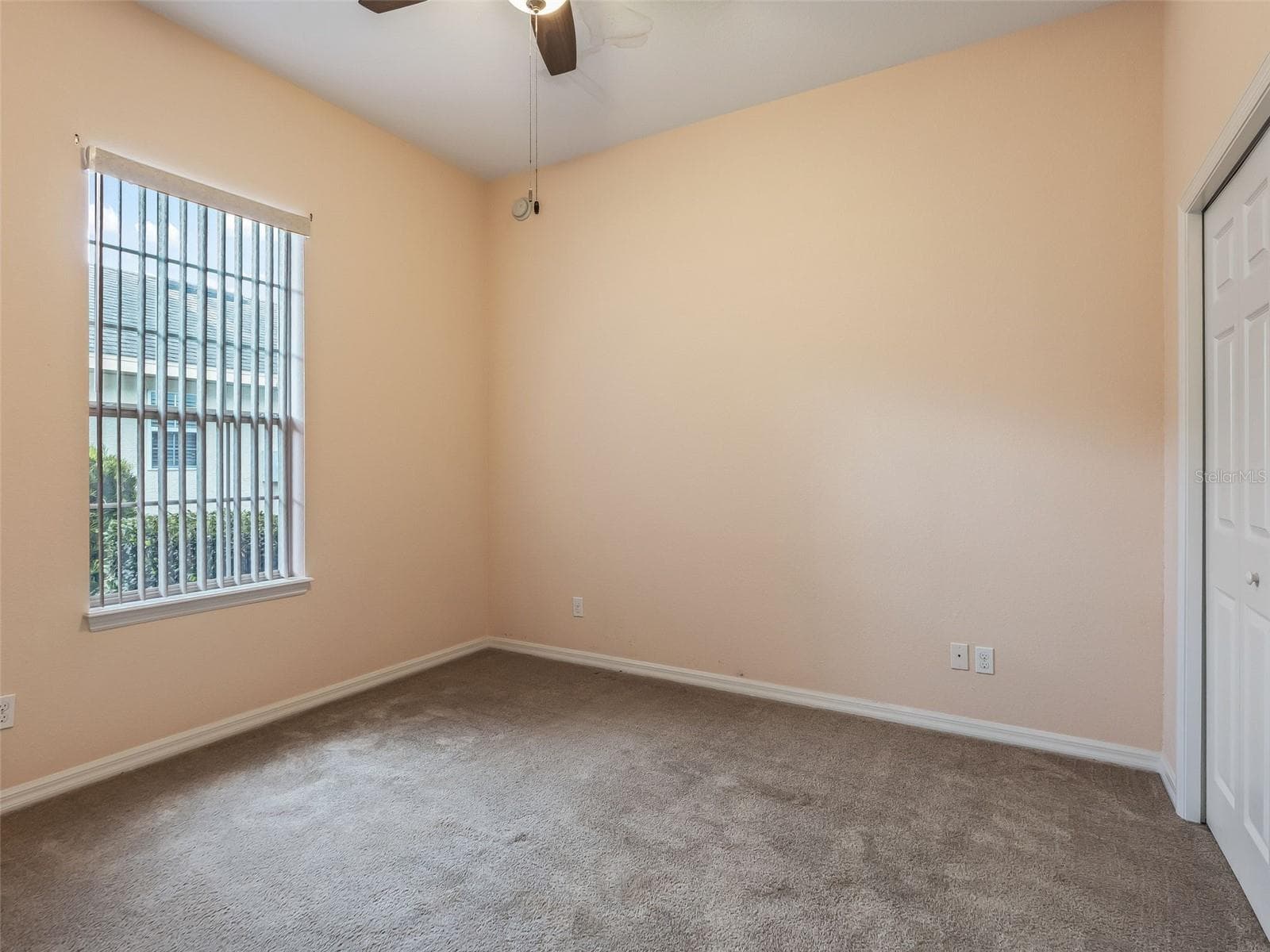Bedroom 2 - 16887 SE 110TH COURT RD, SUMMERFIELD