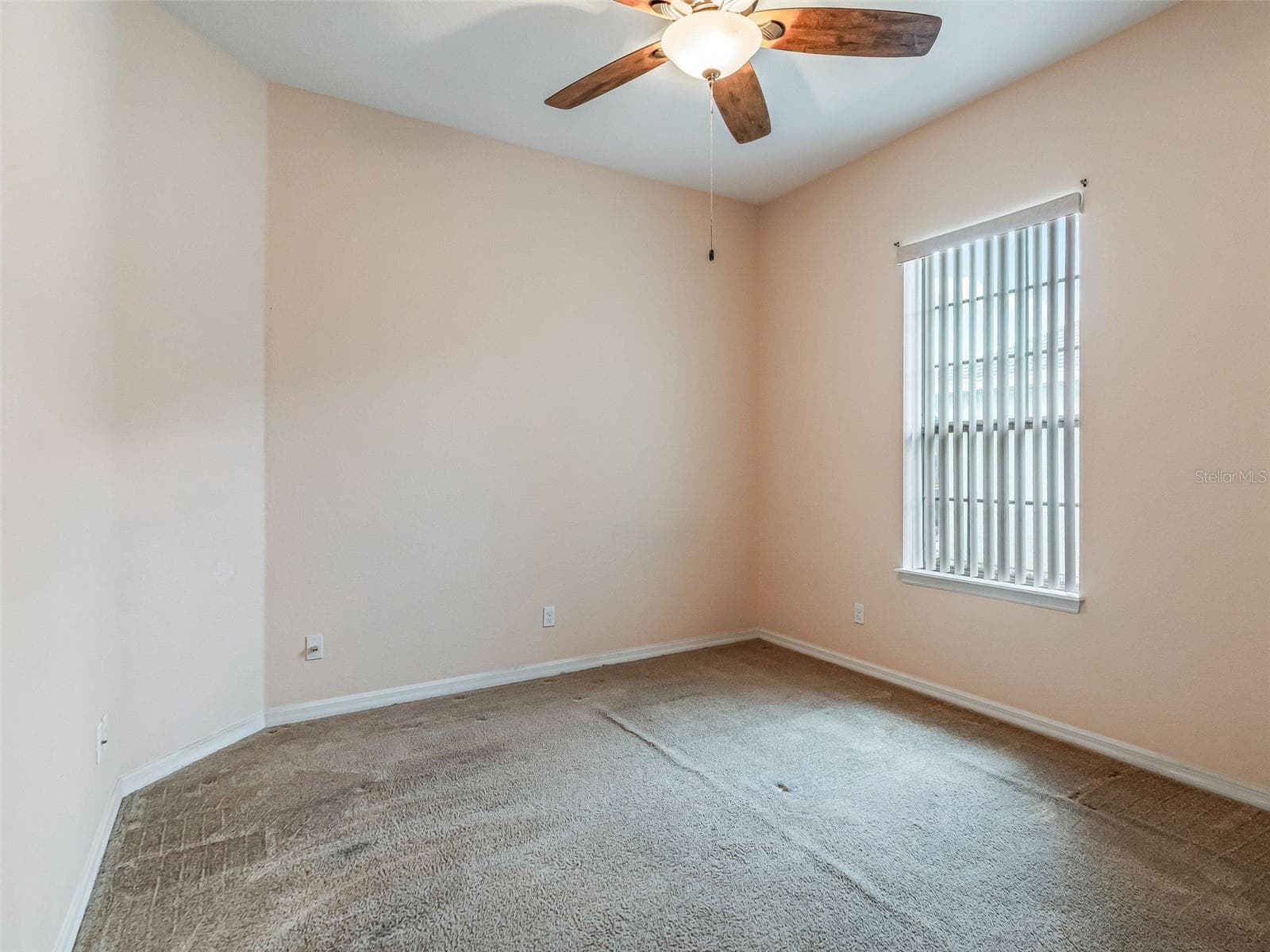 Bedroom 3 - 16887 SE 110TH COURT RD, SUMMERFIELD