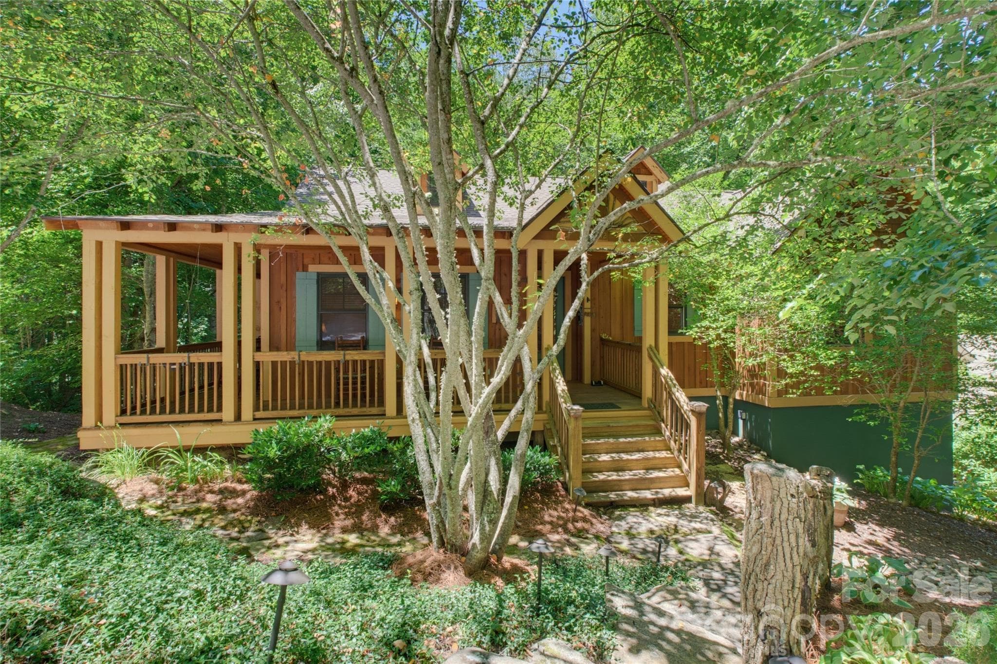 112 Boulder Creek Lane