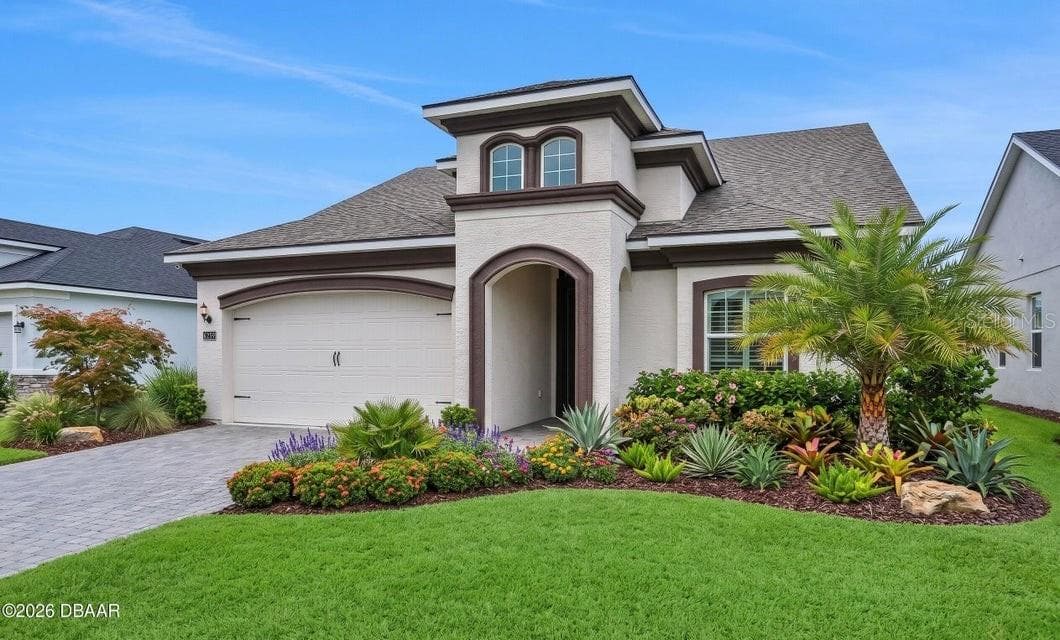 6239 WOODHAVEN VILLAGE DR