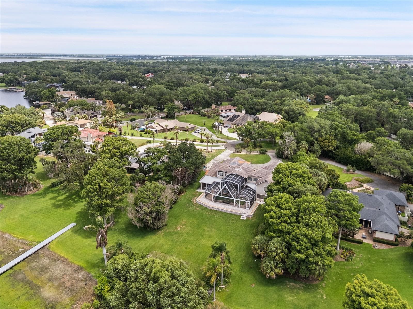Single Family Residence at 1890 SAHA CT, KISSIMMEE, photo 5 of 34