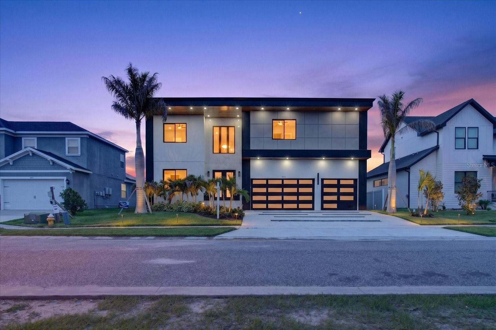 Single Family Residence at 3420 CHANNELSIDE CT, SAFETY HARBOR, photo 2 of 125