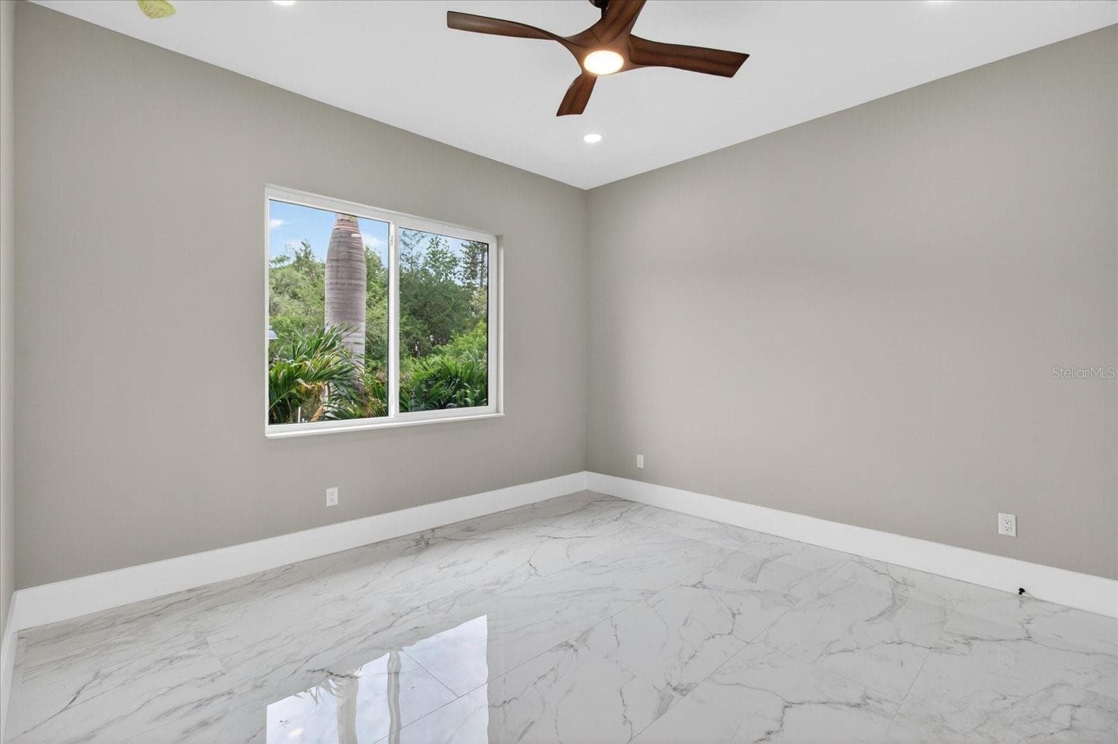 Single Family Residence at 3420 CHANNELSIDE CT, SAFETY HARBOR, photo 72 of 125