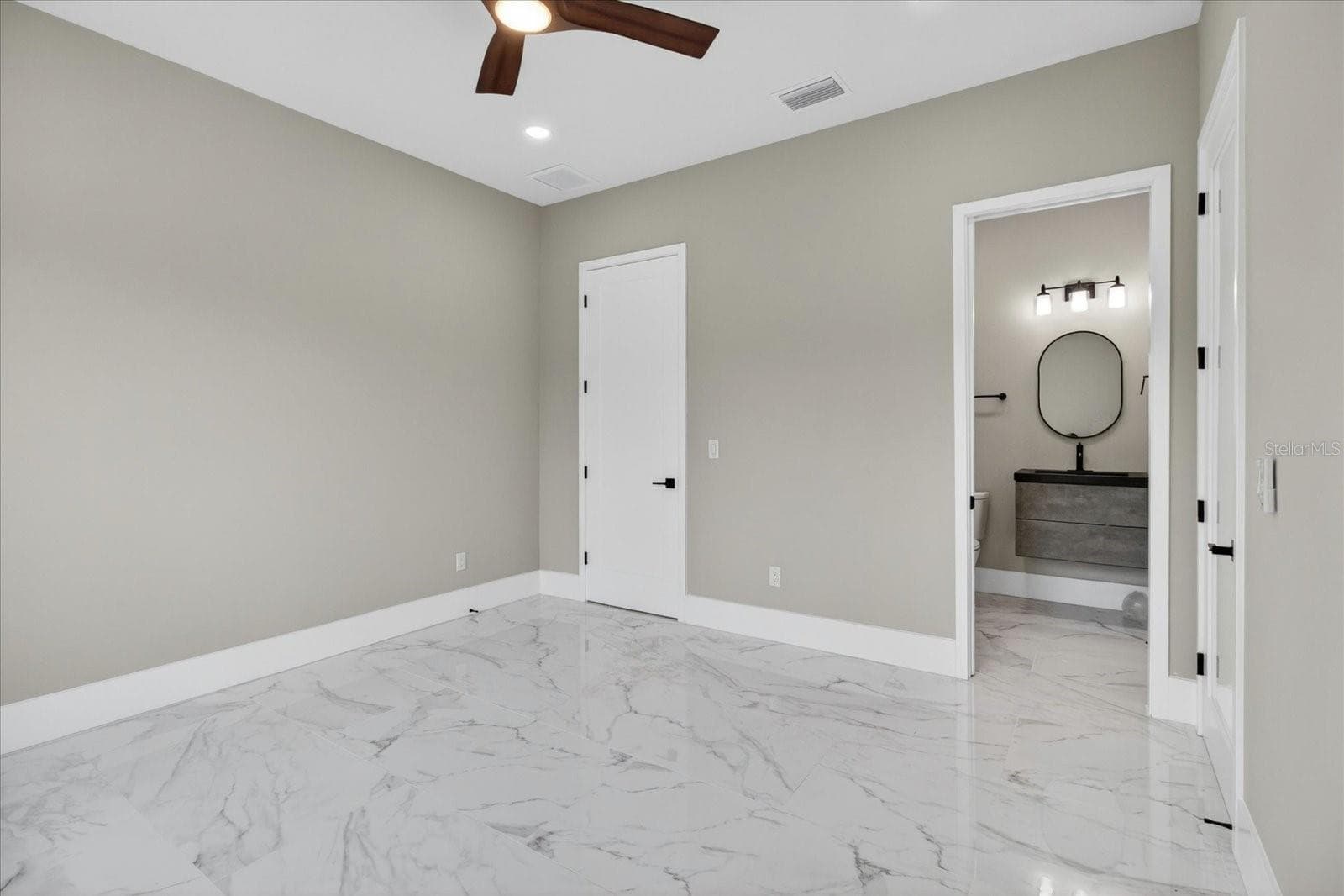 Single Family Residence at 3420 CHANNELSIDE CT, SAFETY HARBOR, photo 79 of 125