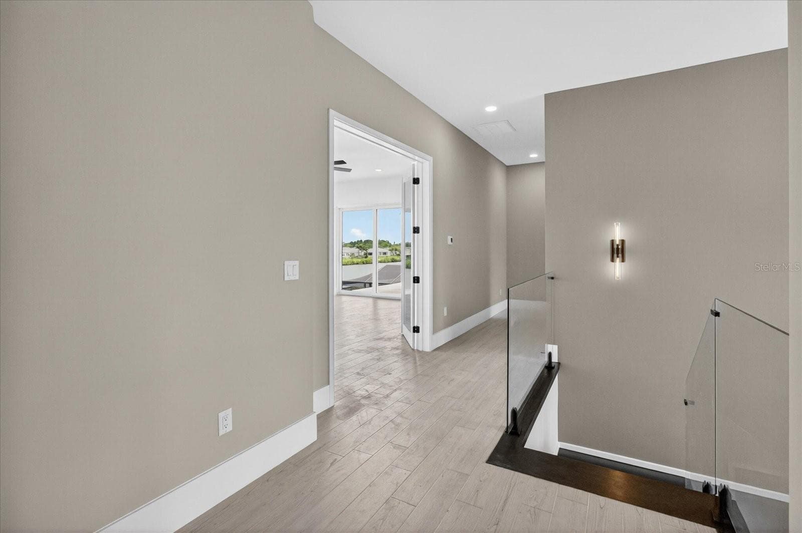 Single Family Residence at 3420 CHANNELSIDE CT, SAFETY HARBOR, photo 100 of 125