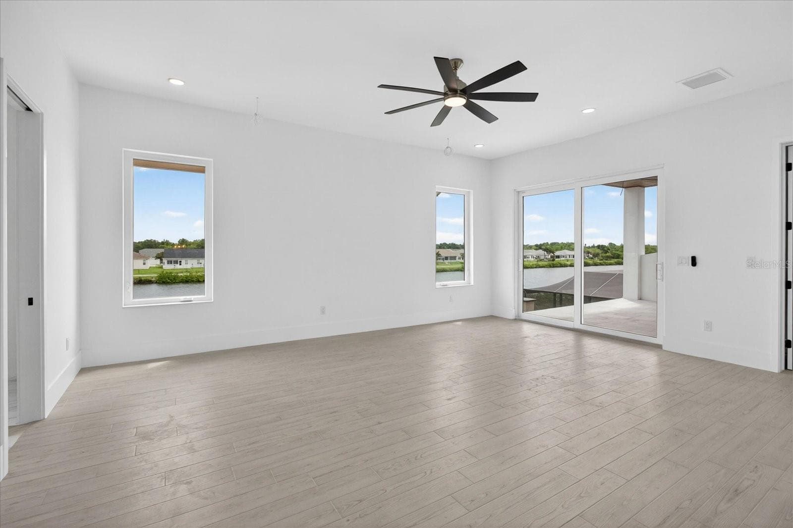 Single Family Residence at 3420 CHANNELSIDE CT, SAFETY HARBOR, photo 102 of 125