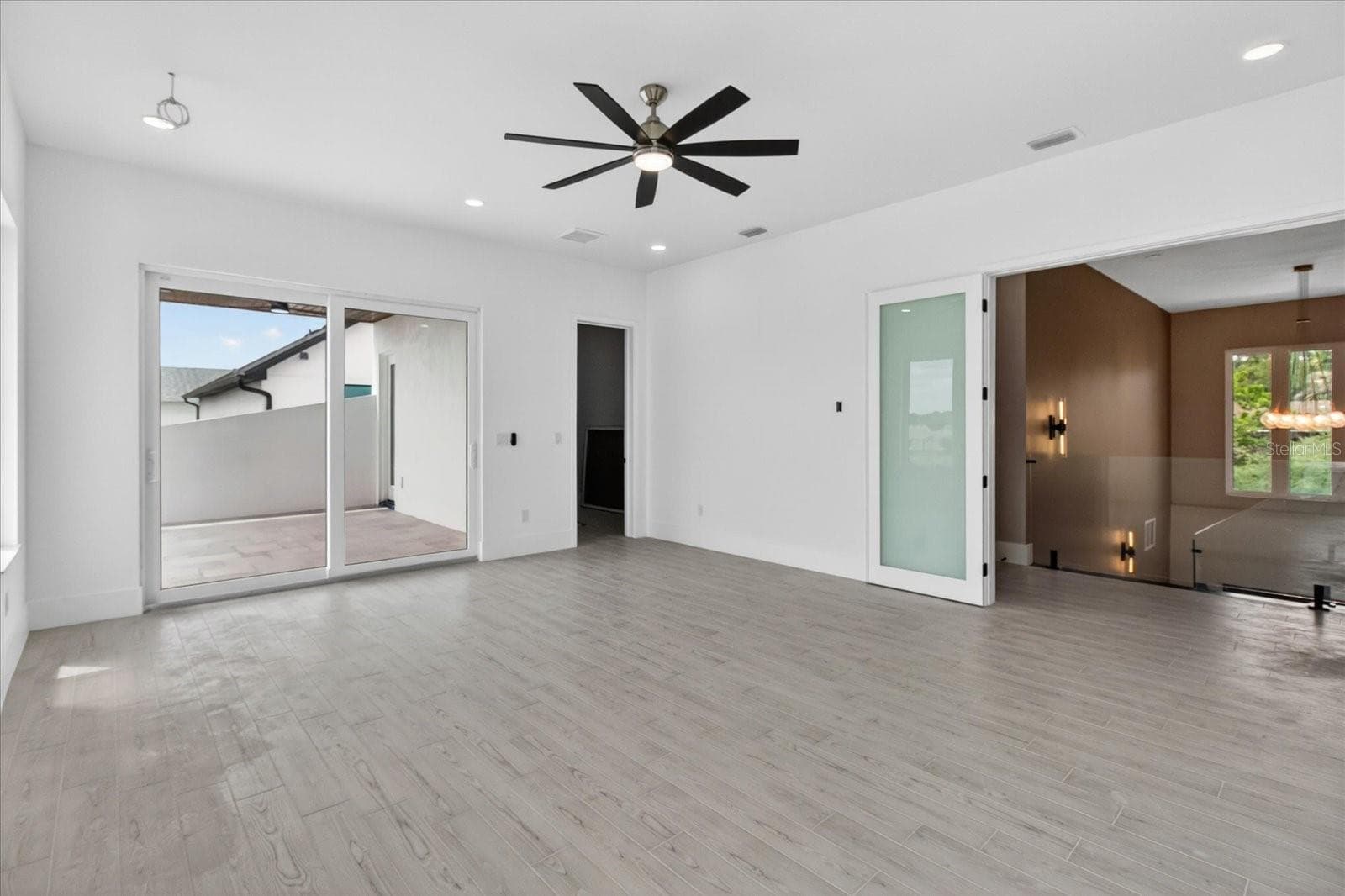Single Family Residence at 3420 CHANNELSIDE CT, SAFETY HARBOR, photo 104 of 125