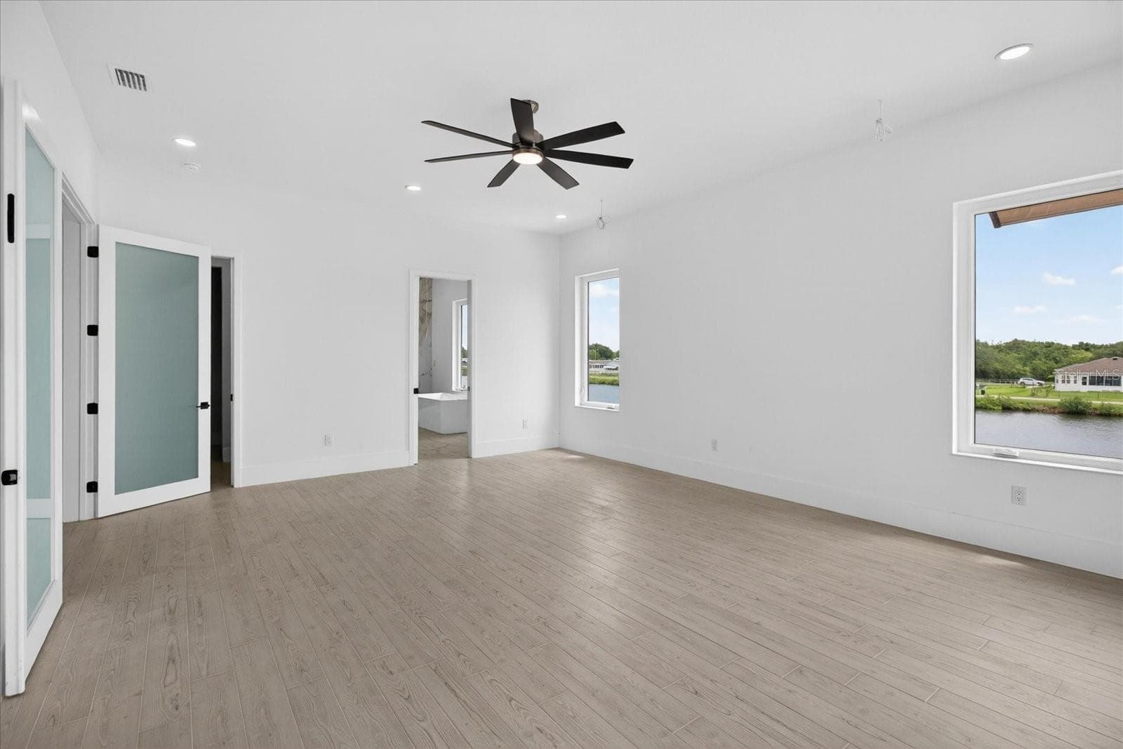 Single Family Residence at 3420 CHANNELSIDE CT, SAFETY HARBOR, photo 105 of 125