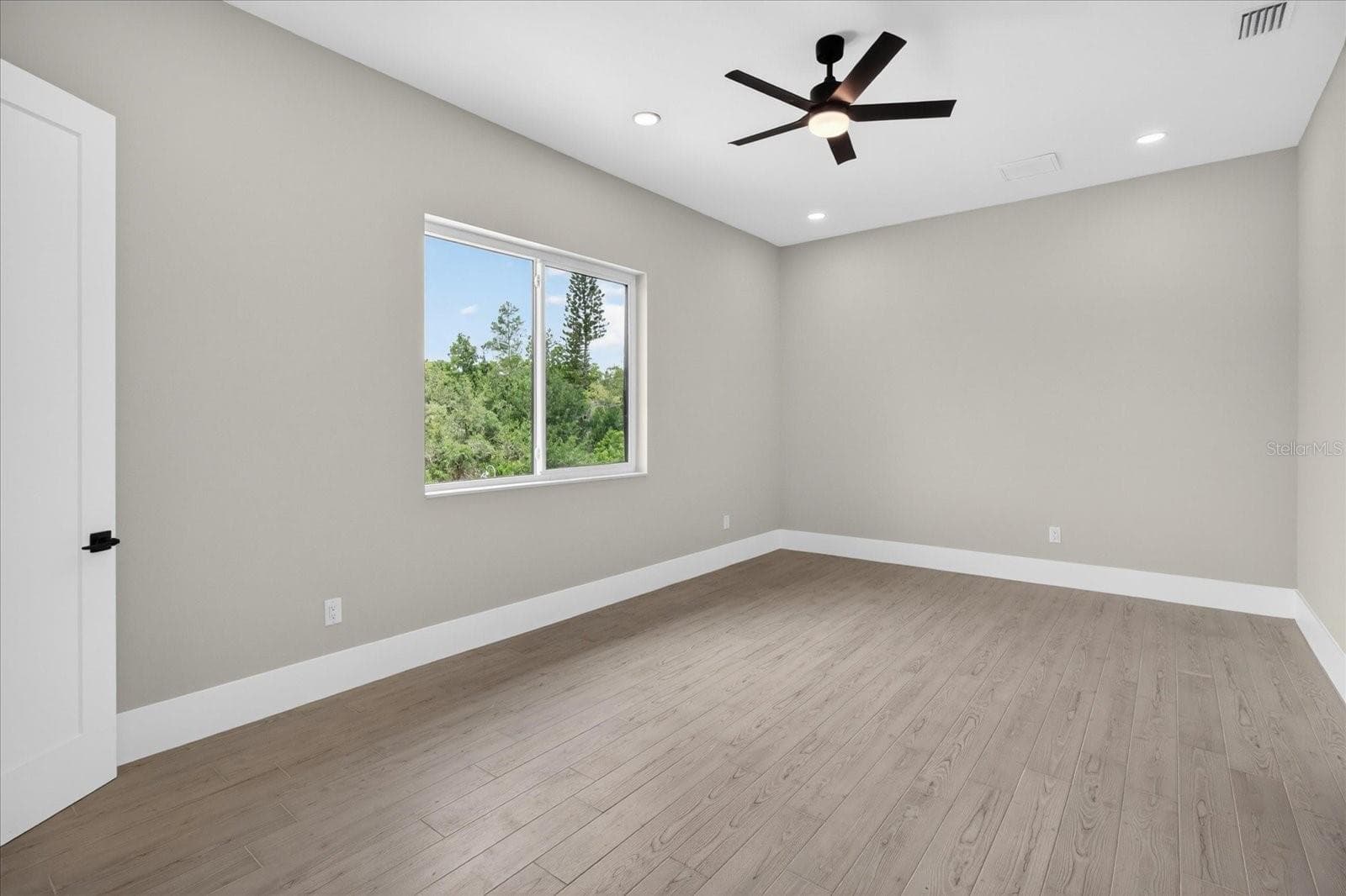 Single Family Residence at 3420 CHANNELSIDE CT, SAFETY HARBOR, photo 116 of 125