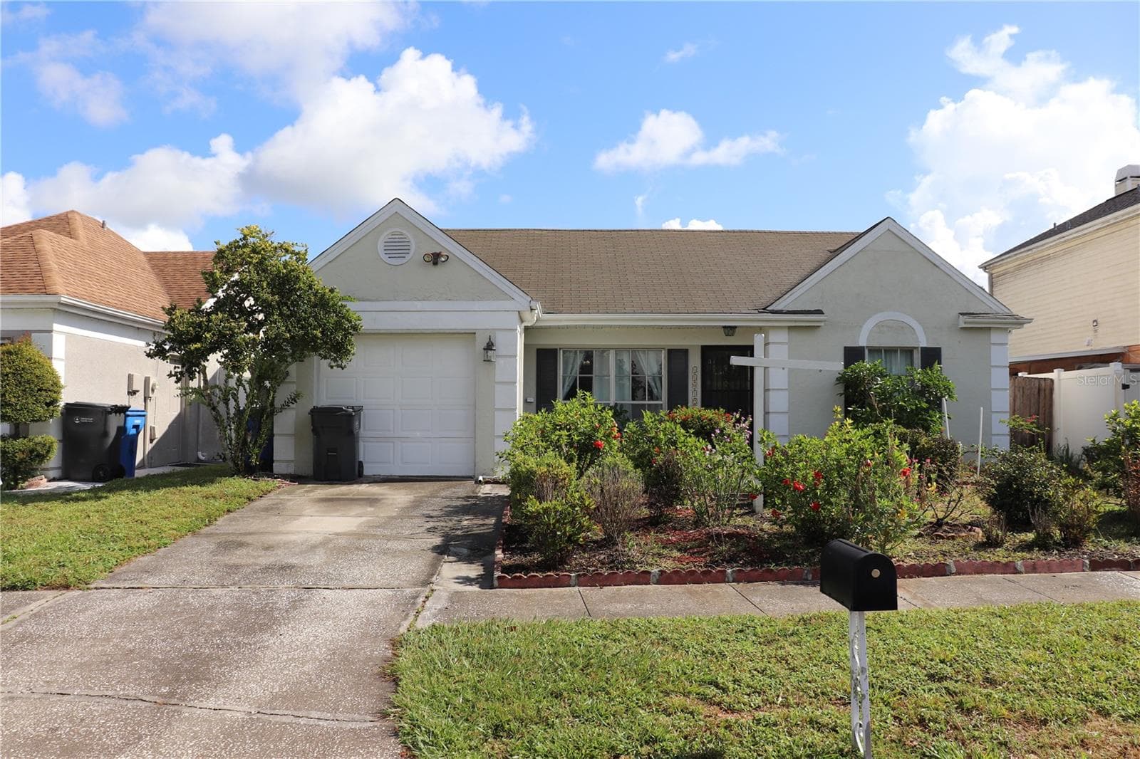 11012 BRIGHTSIDE DR